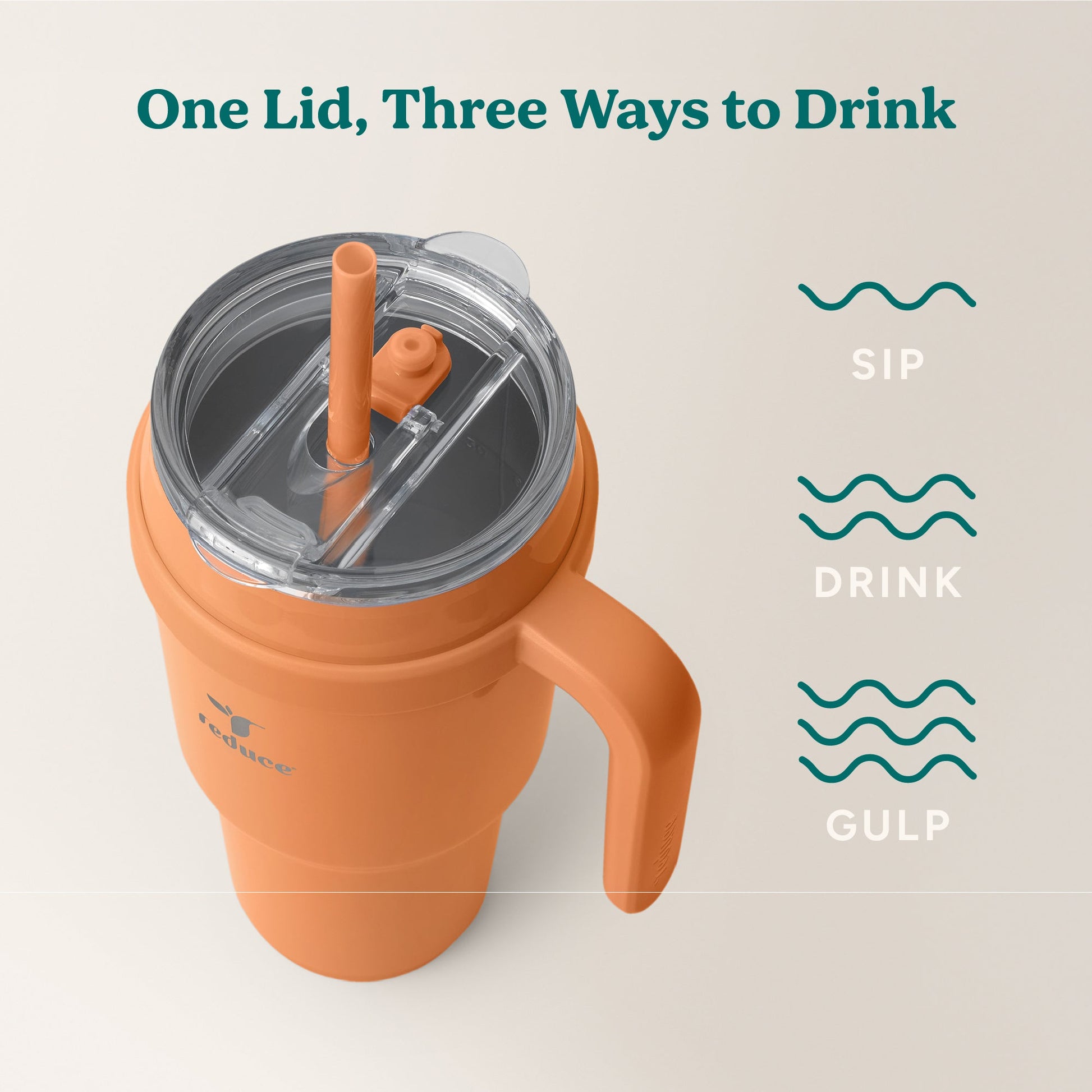 cold1-40-oz-y3 Cold1_40oz_Papaya_Infographic_3.jpg