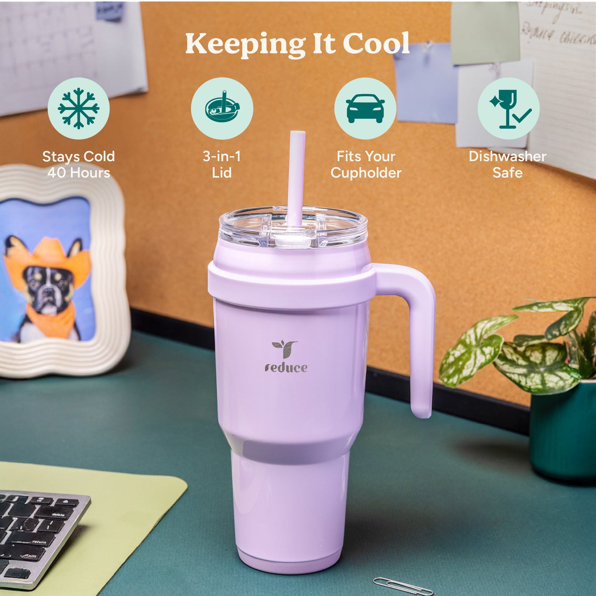 cold1-40-oz-y3 Cold1_40oz_Phantom_Infographic_1.jpg