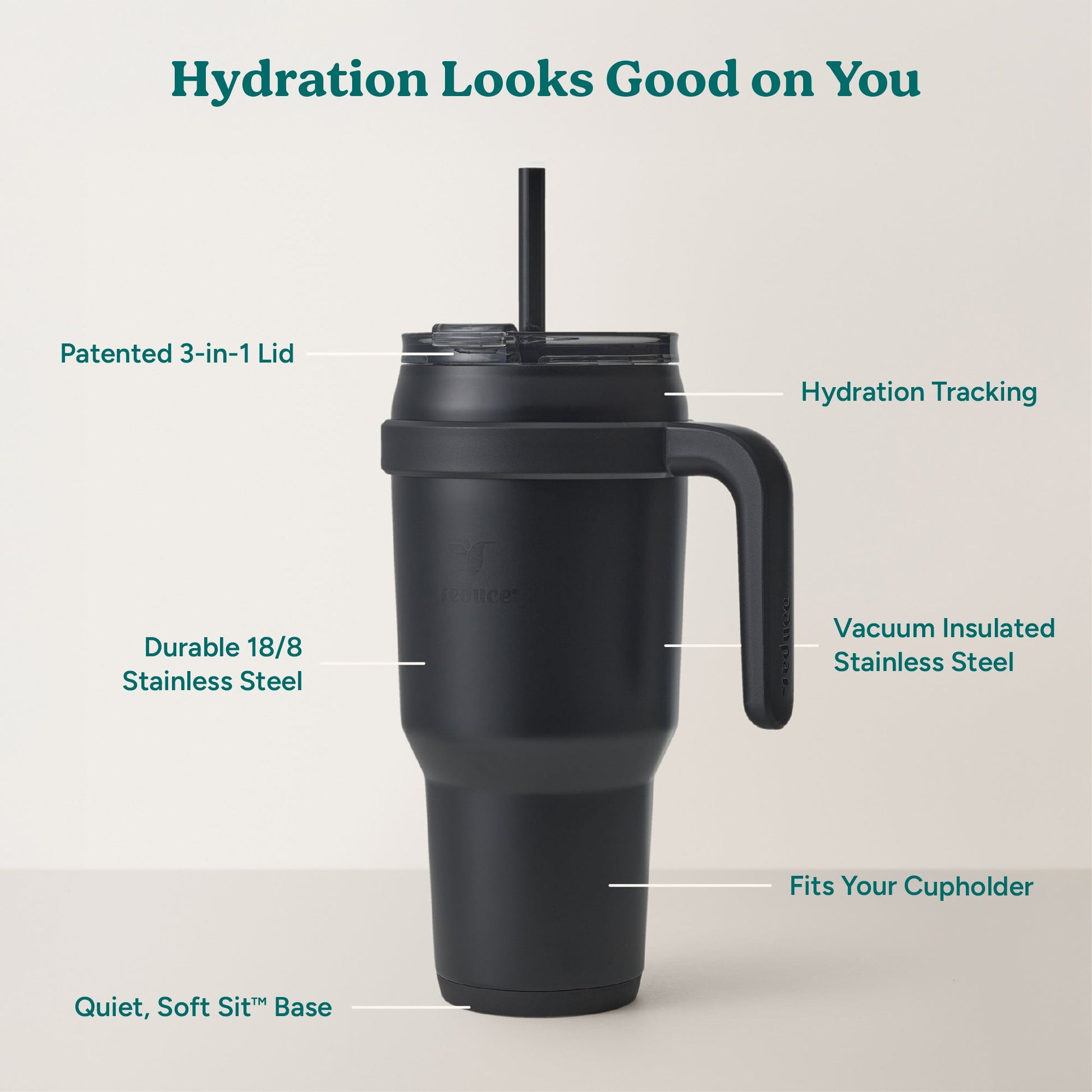 cold1-40-oz-y3 Cold1_40oz_Phantom_Infographic_2.jpg