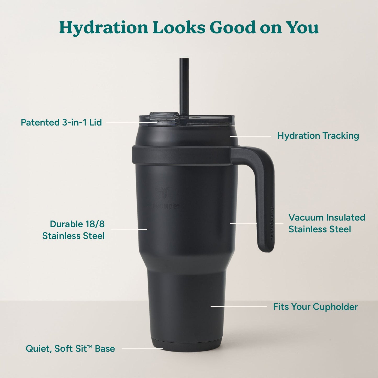 cold1-40-oz-f1 Cold1_40oz_Phantom_Infographic_2.jpg