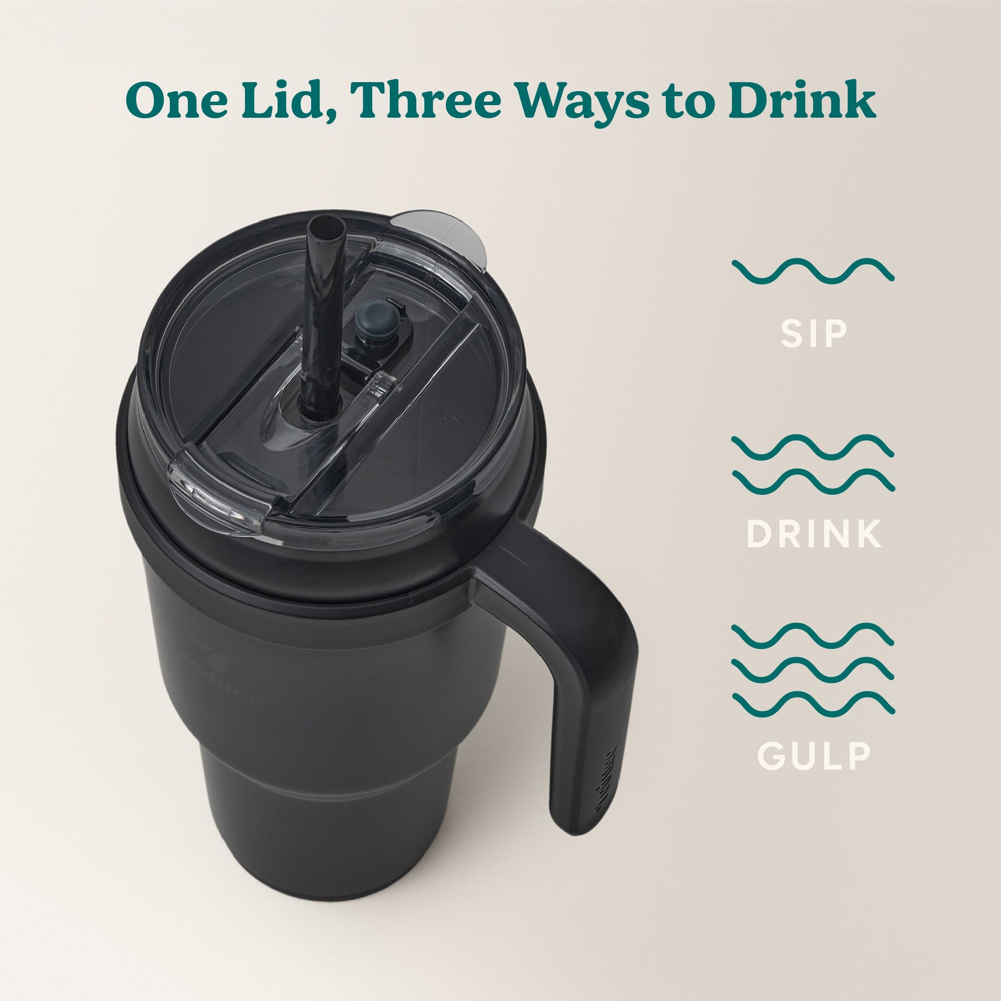 cold1-40-oz-y3 Cold1_40oz_Phantom_Infographic_3.jpg