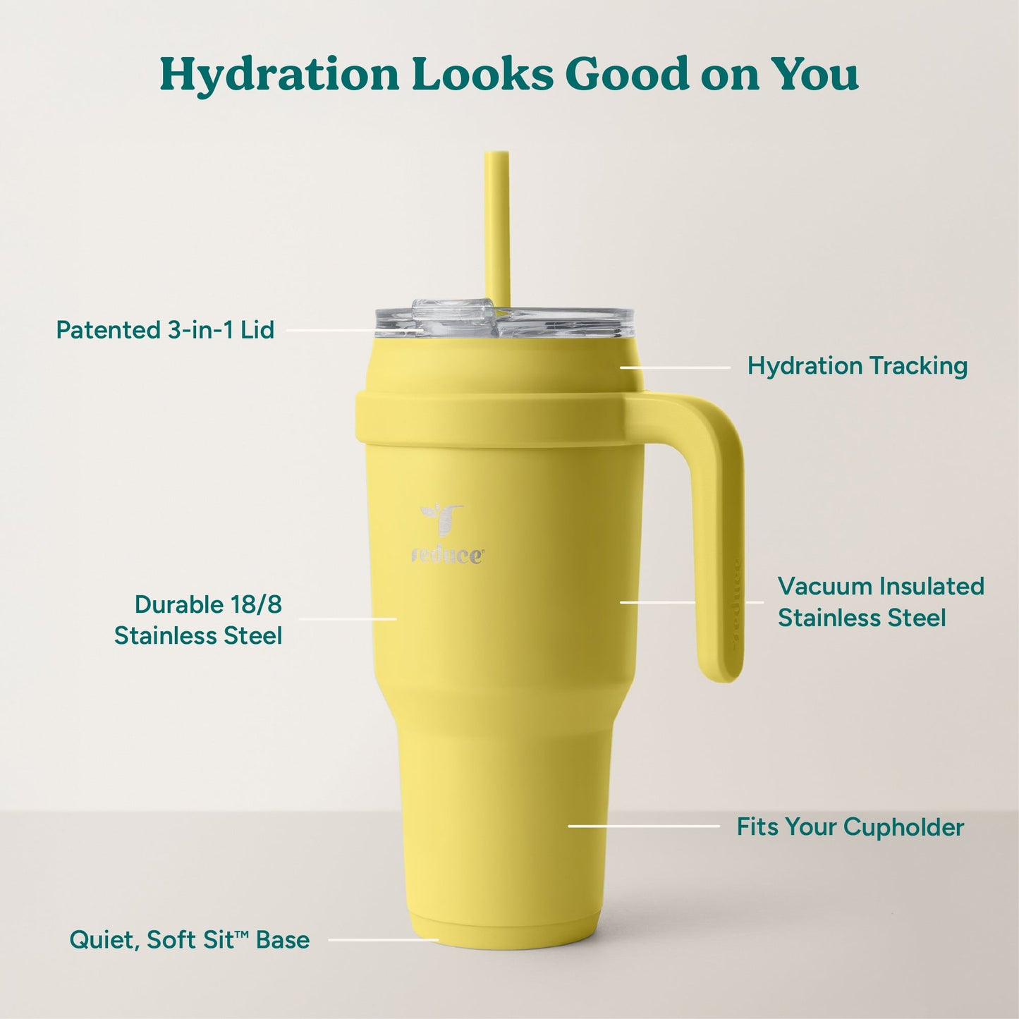 cold1-40-oz-y3 Cold1_40oz_PinaColada_Infographic_2.jpg