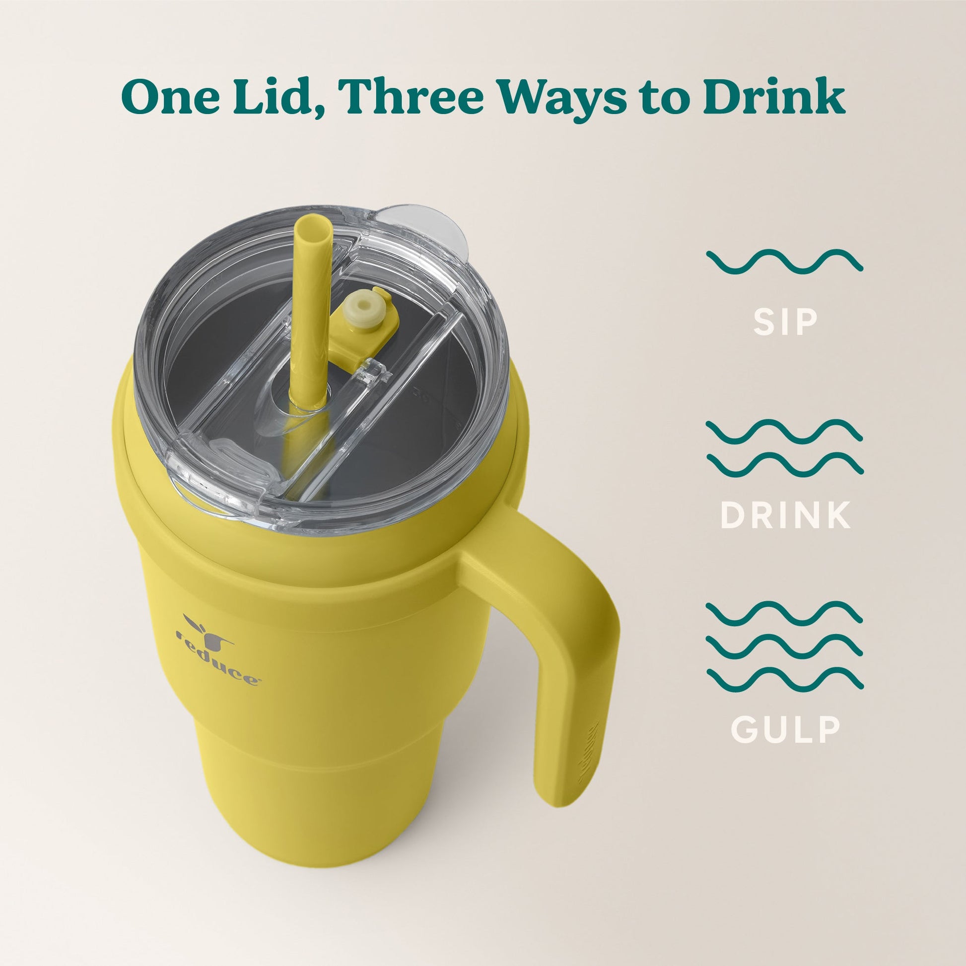 cold1-40-oz-y3 Cold1_40oz_PinaColada_Infographic_3.jpg
