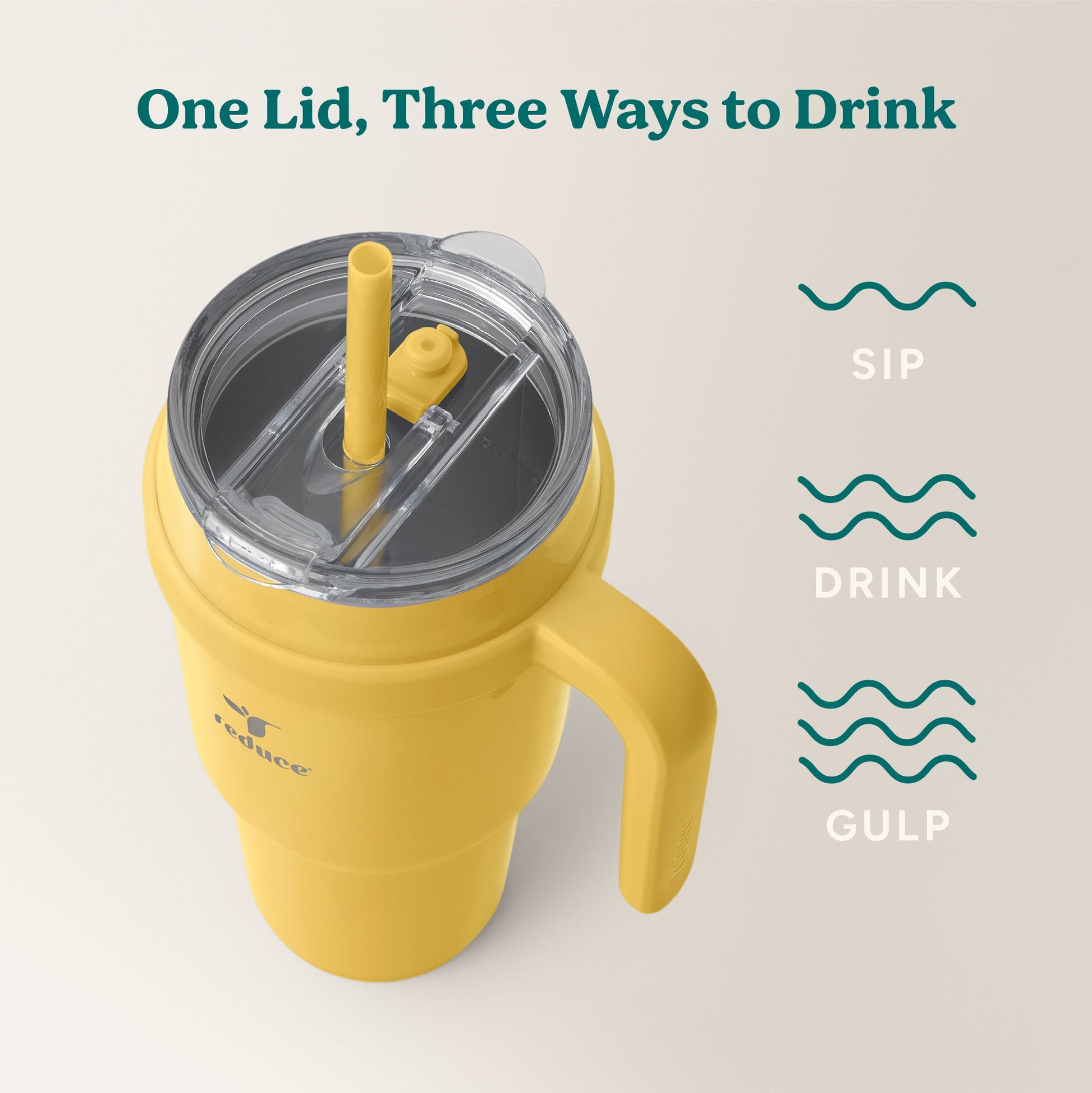 cold1-40-oz-f1 Cold1_40oz_Pineapple_Infographic_3.jpg