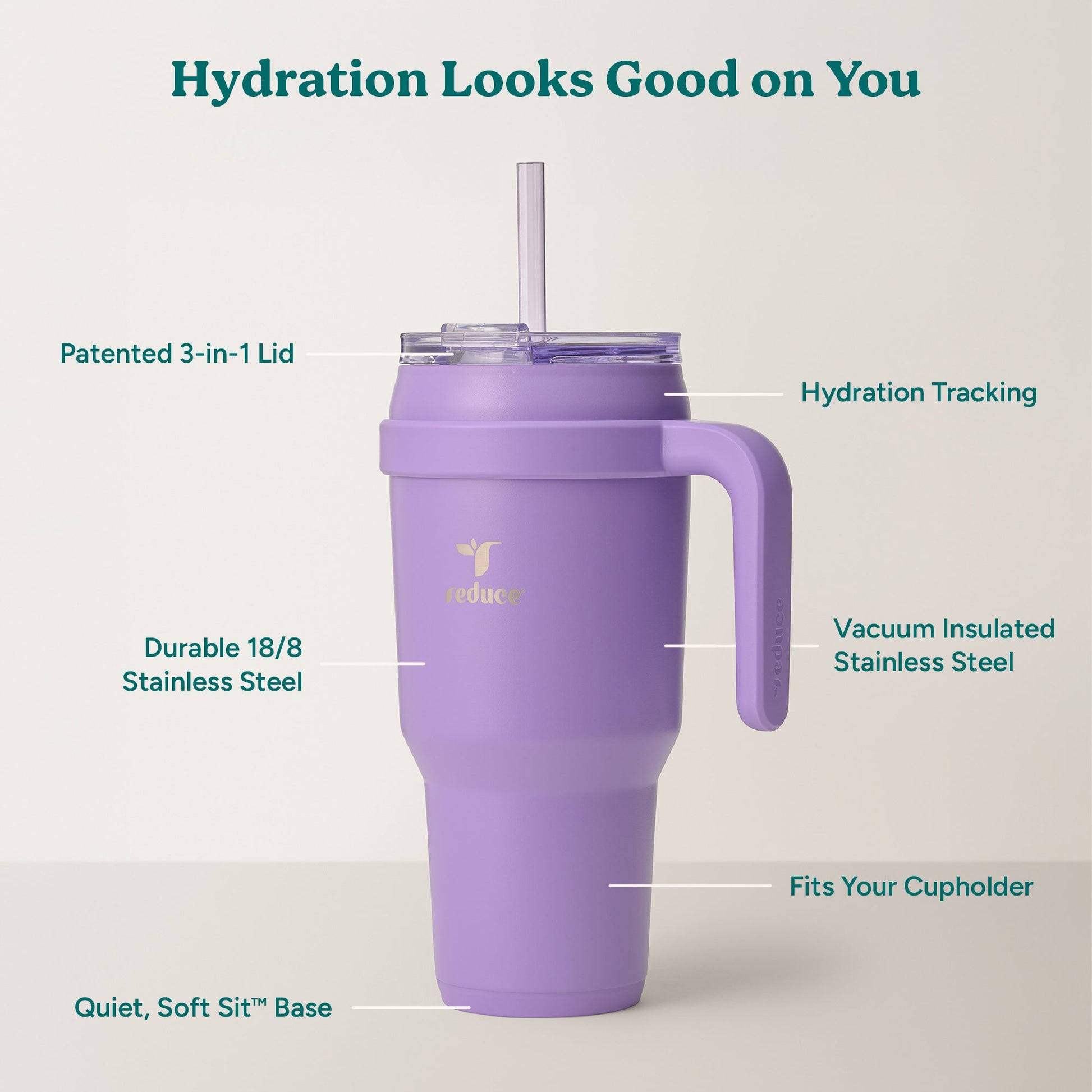 cold1-40-oz-y3 Cold1_40oz_PurplePunch_Infographic_2.jpg
