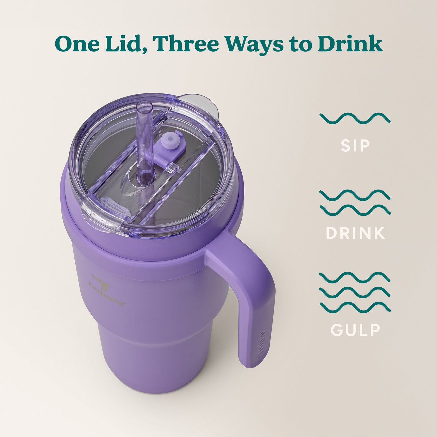 cold1-40-oz-y3 Cold1_40oz_PurplePunch_Infographic_3.jpg
