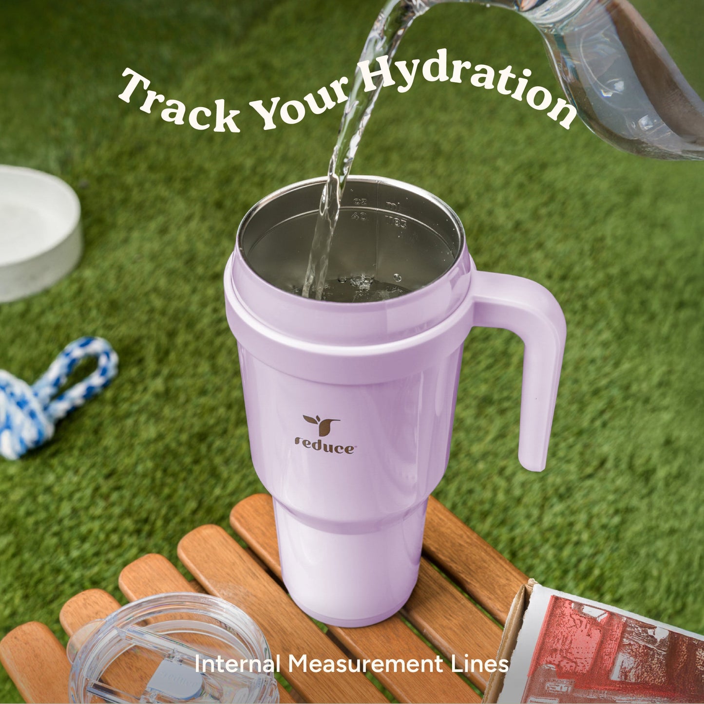 cold1-40-oz-y3 Cold1_40oz_PurplePunch_Infographic_4.jpg
