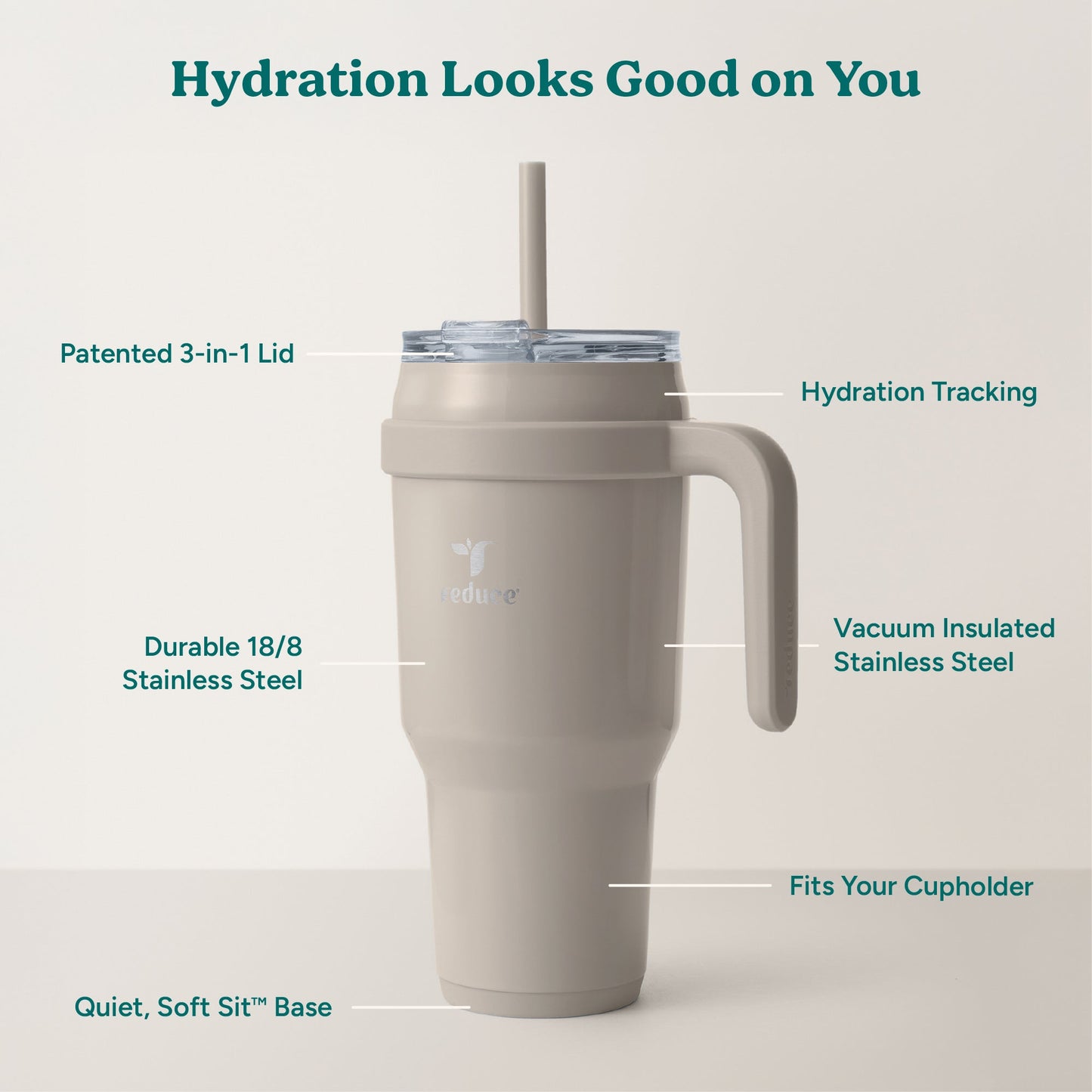 cold1-40-oz-y3 Cold1_40oz_Sand_Infographic_2.jpg