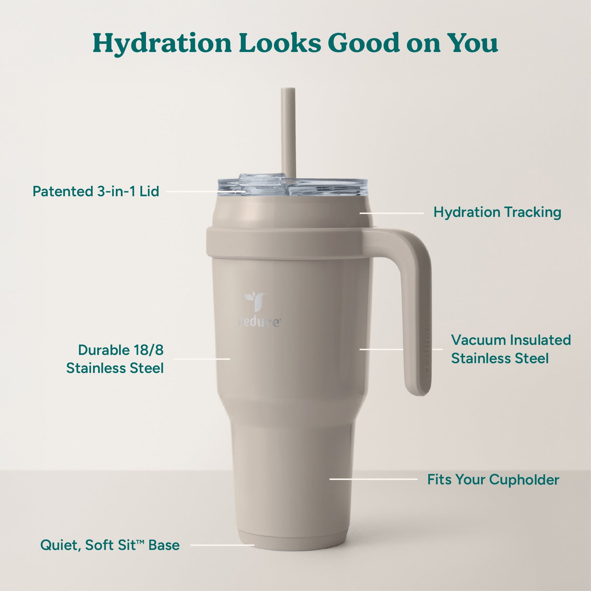 cold1-40-oz-y3 Cold1_40oz_Sand_Infographic_2.jpg