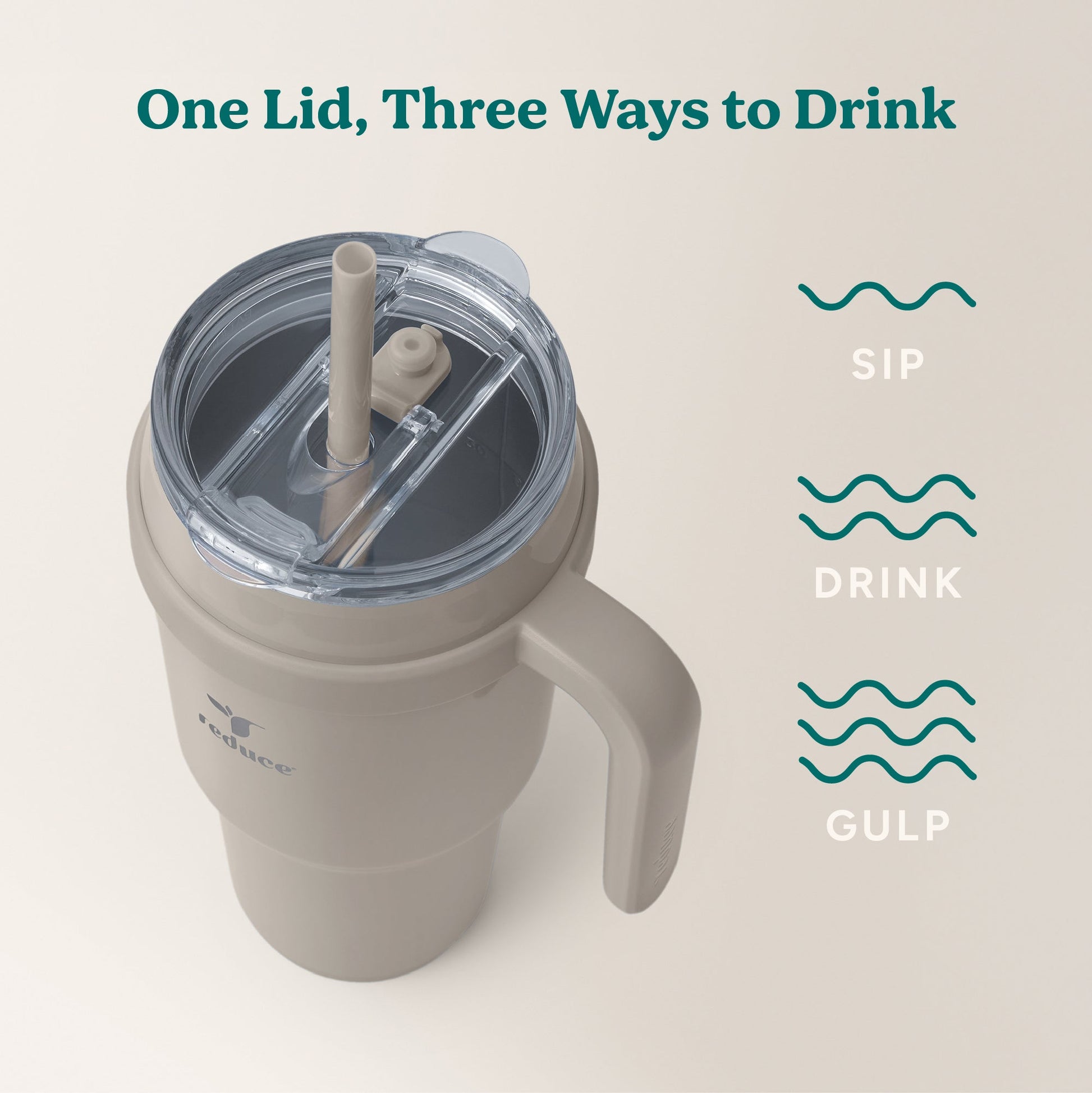 cold1-40-oz-y3 Cold1_40oz_Sand_Infographic_3.jpg