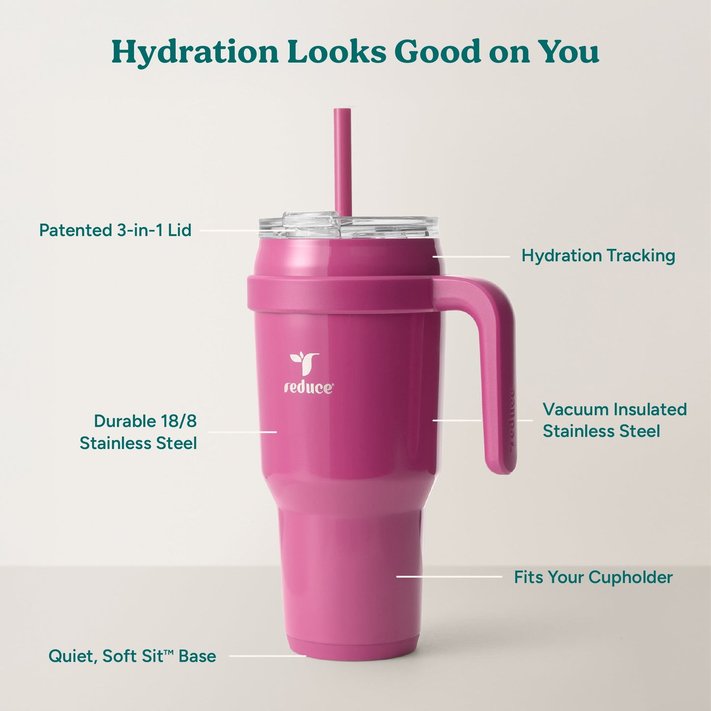 cold1-40-oz-y3 Cold1_40oz_Sangria_Infographic_2.jpg