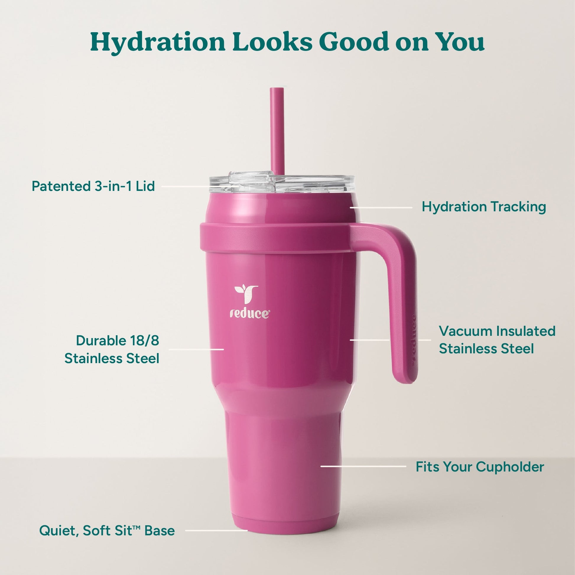 cold1-40-oz-y3 Cold1_40oz_Sangria_Infographic_2.jpg