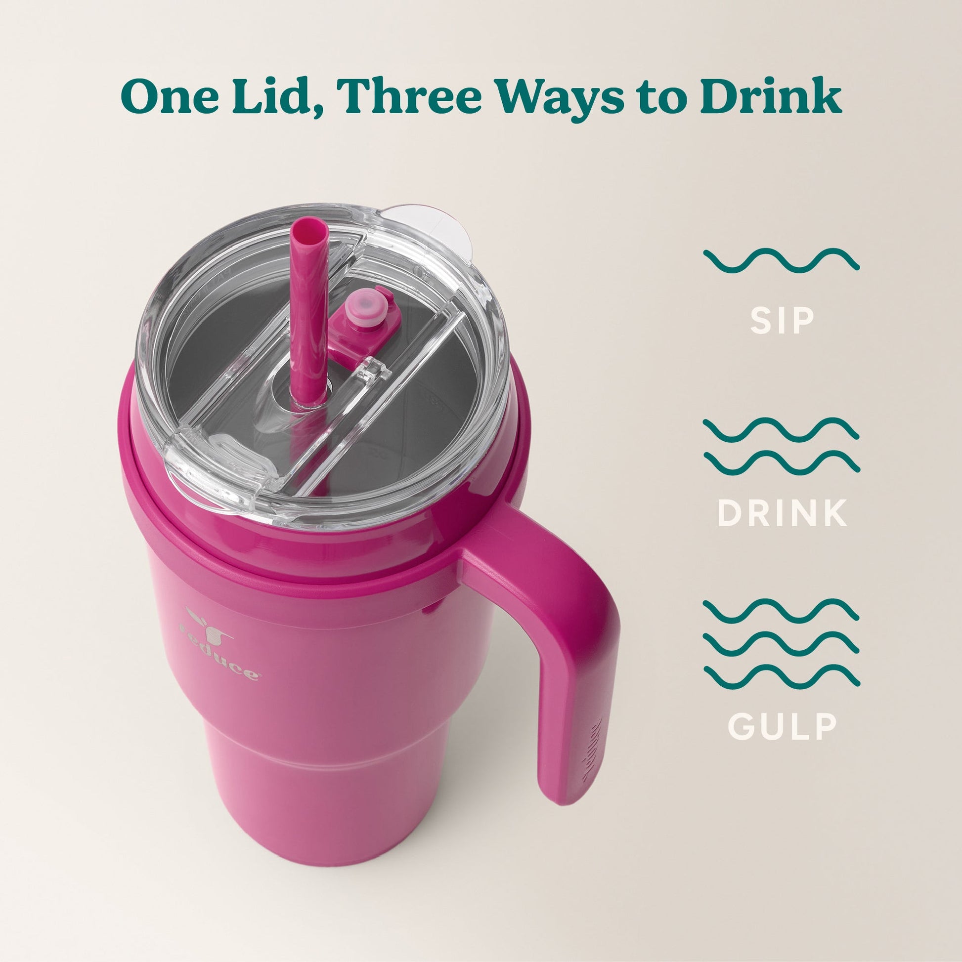 cold1-40-oz-y3 Cold1_40oz_Sangria_Infographic_3.jpg