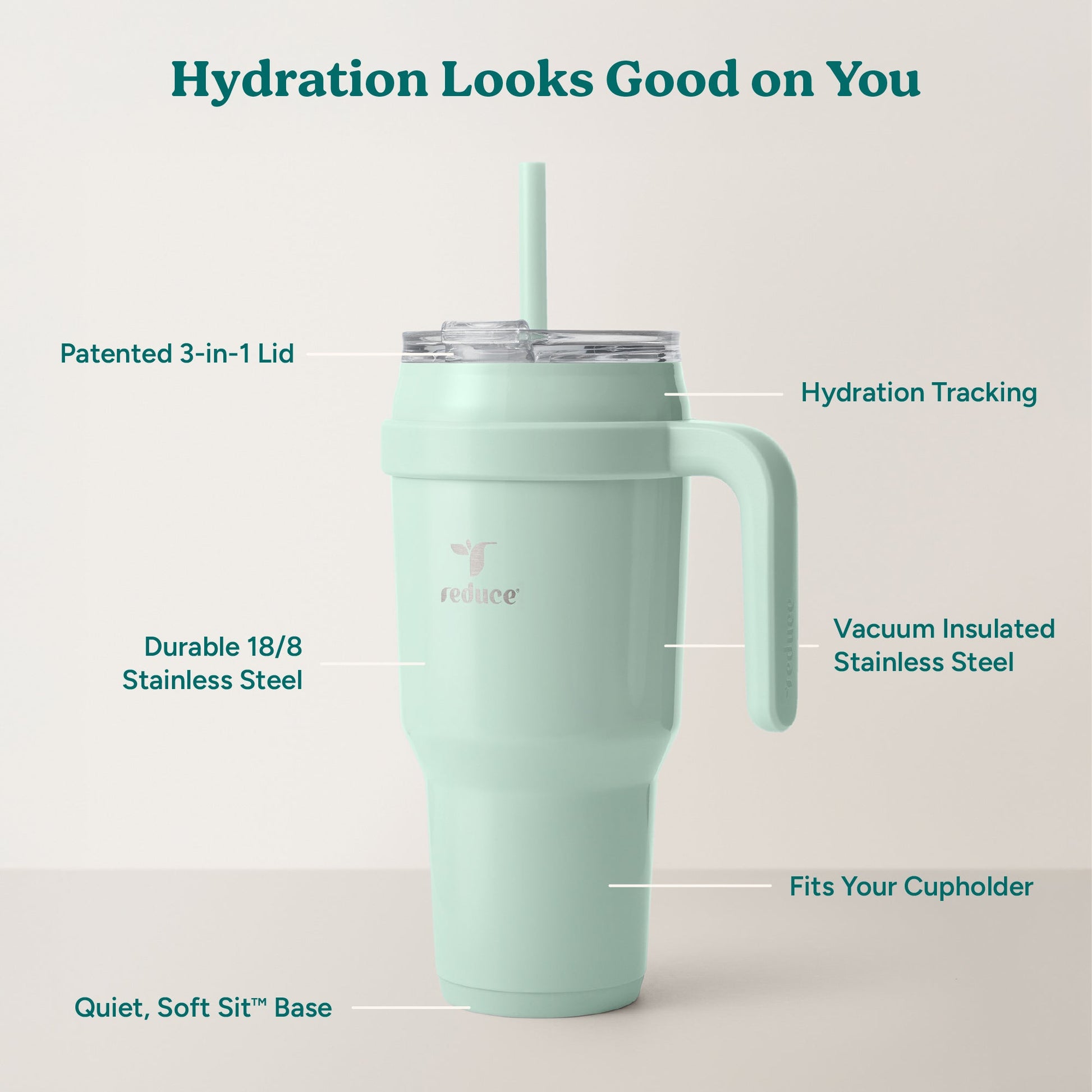 cold1-40-oz-y3 Cold1_40oz_SeaGlass_Infographic_2.jpg