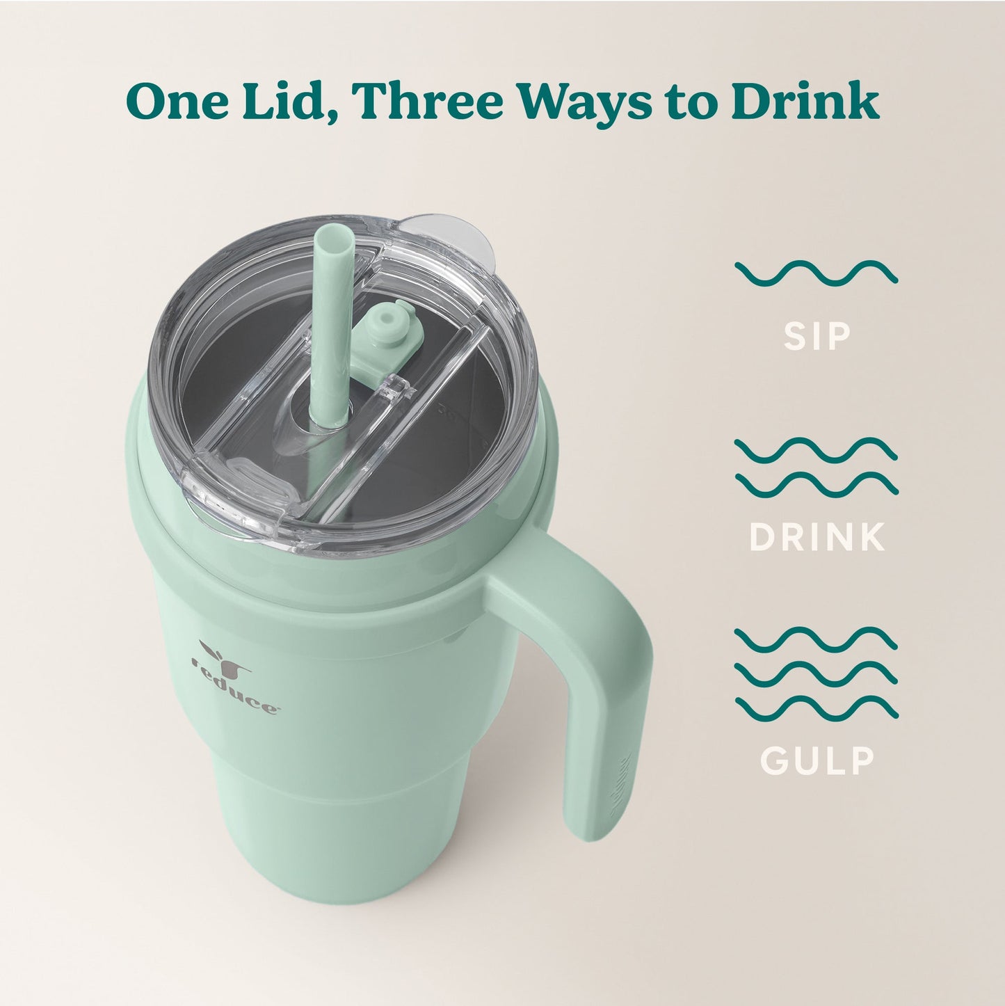 cold1-40-oz-y3 Cold1_40oz_SeaGlass_Infographic_3.jpg