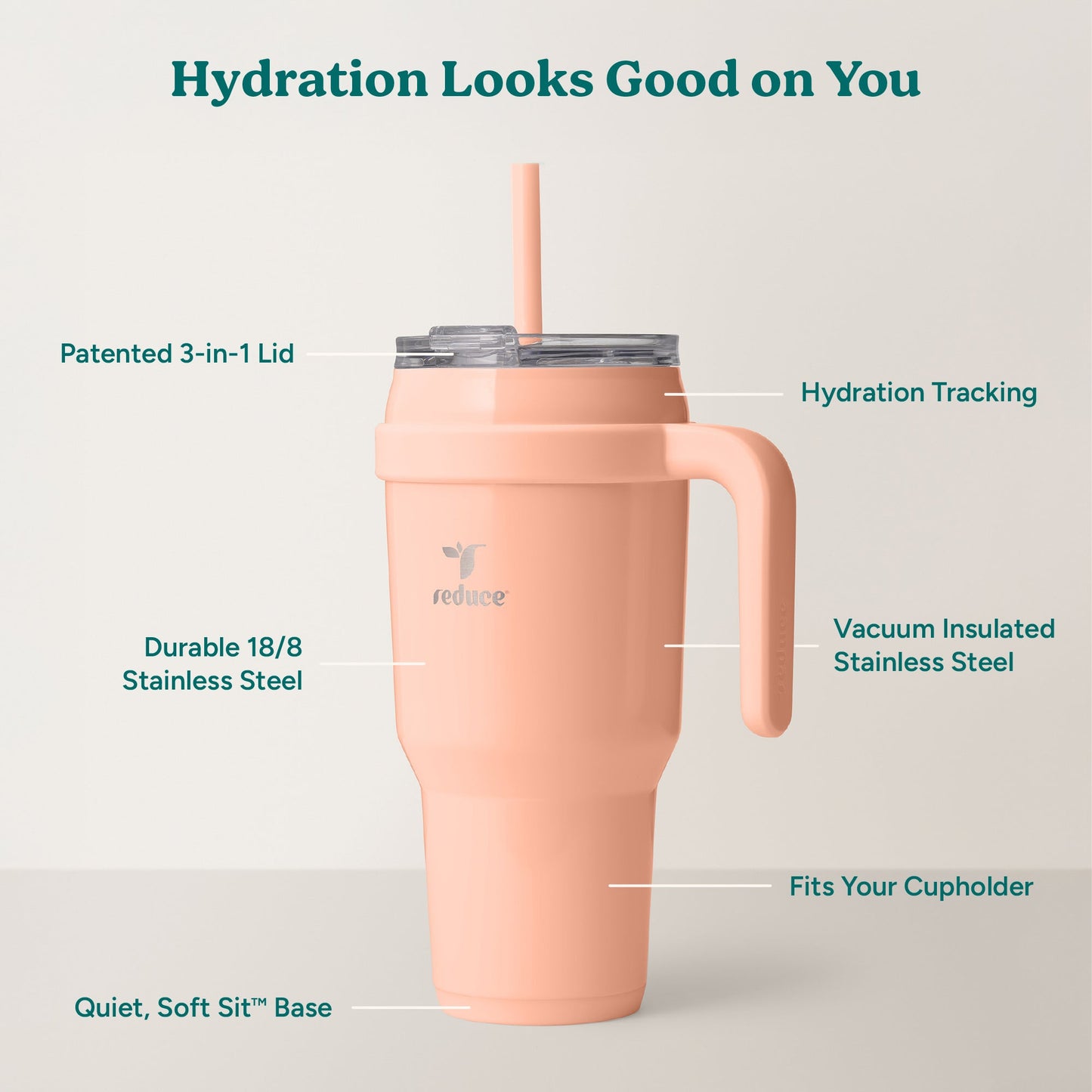 cold1-40-oz-y3 Cold1_40oz_Sedona_Infographic_2.jpg