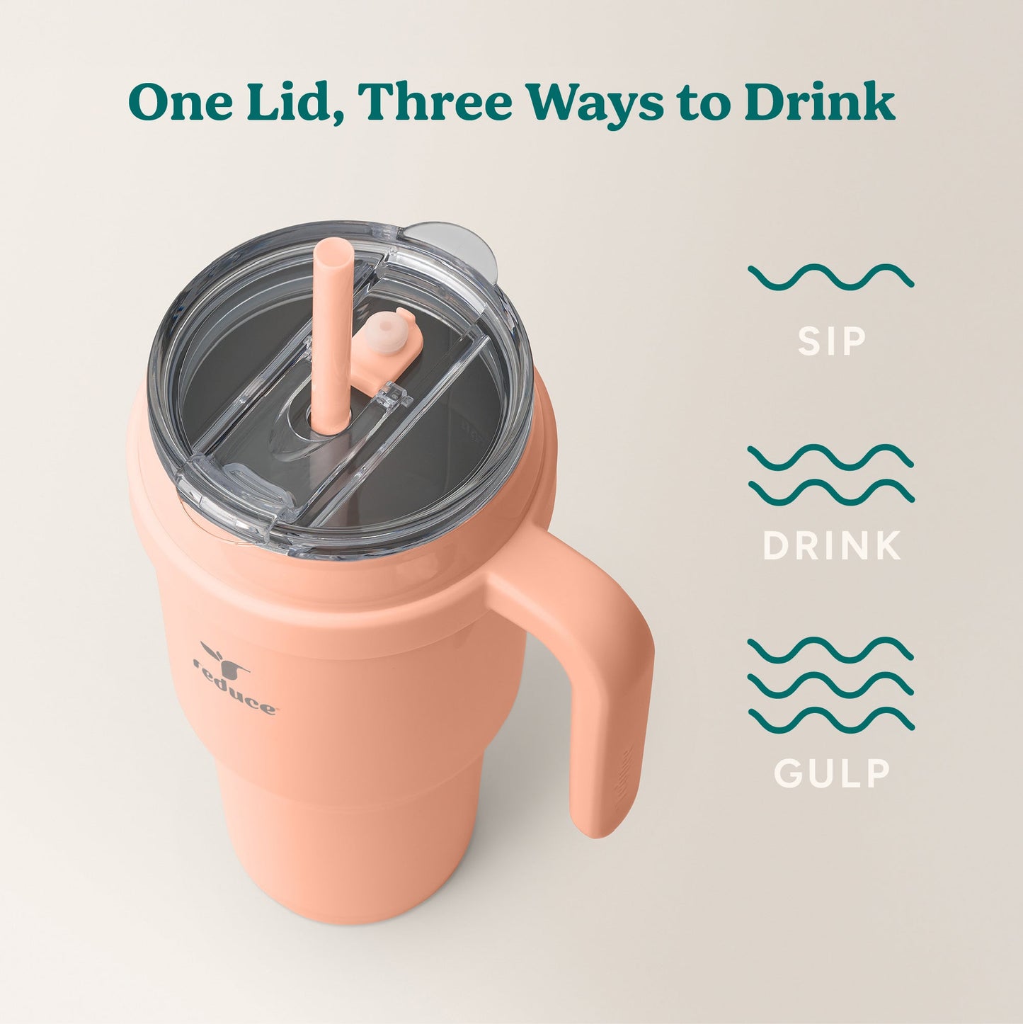 cold1-40-oz-y3 Cold1_40oz_Sedona_Infographic_3.jpg