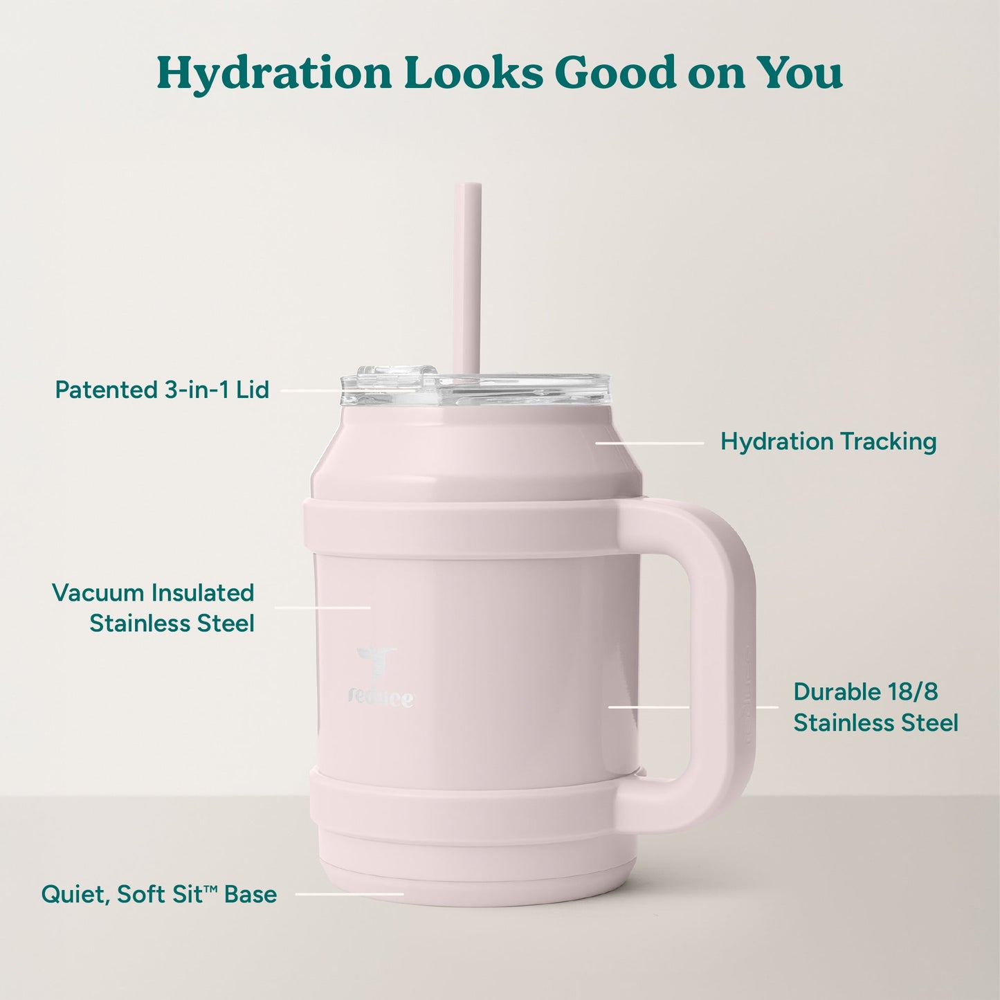 cold1-desktop-50-oz-p0 Cold1_50oz_Desktop_Cotton_Infographic_2.jpg