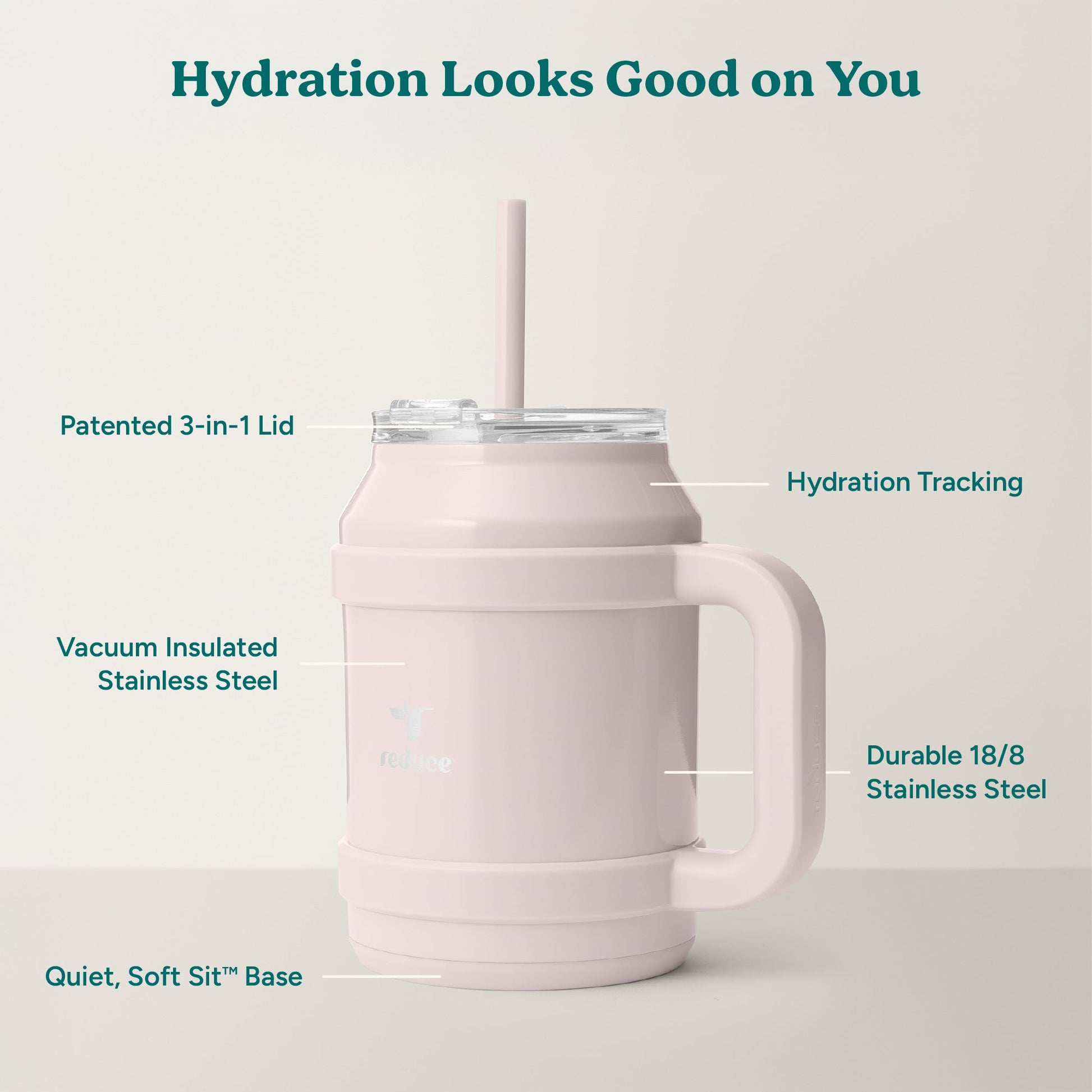 cold1-desktop-50-oz-p0 Cold1_50oz_Desktop_Cotton_Infographic_2.jpg