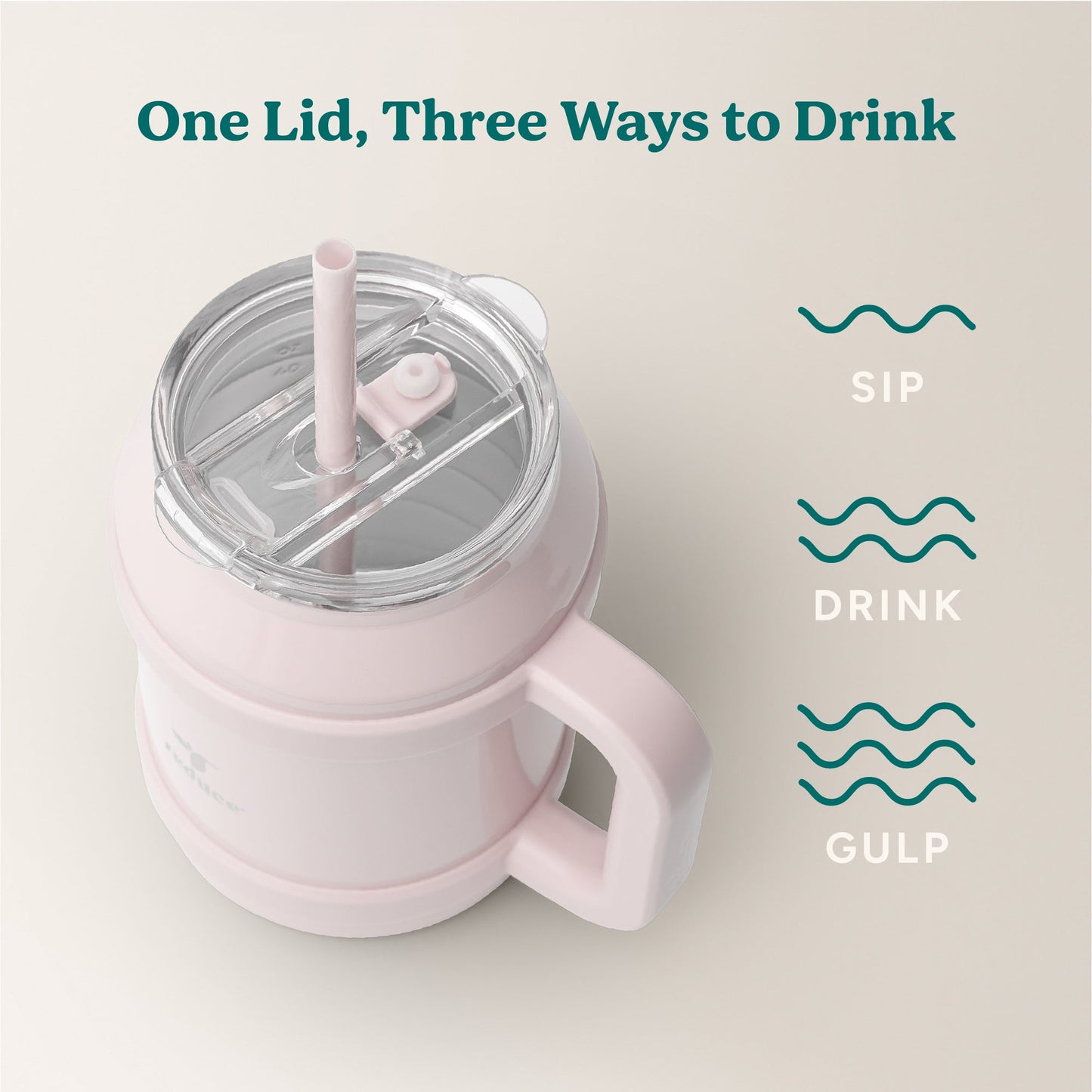 cold1-desktop-50-oz-p0 Cold1_50oz_Desktop_Cotton_Infographic_3.jpg