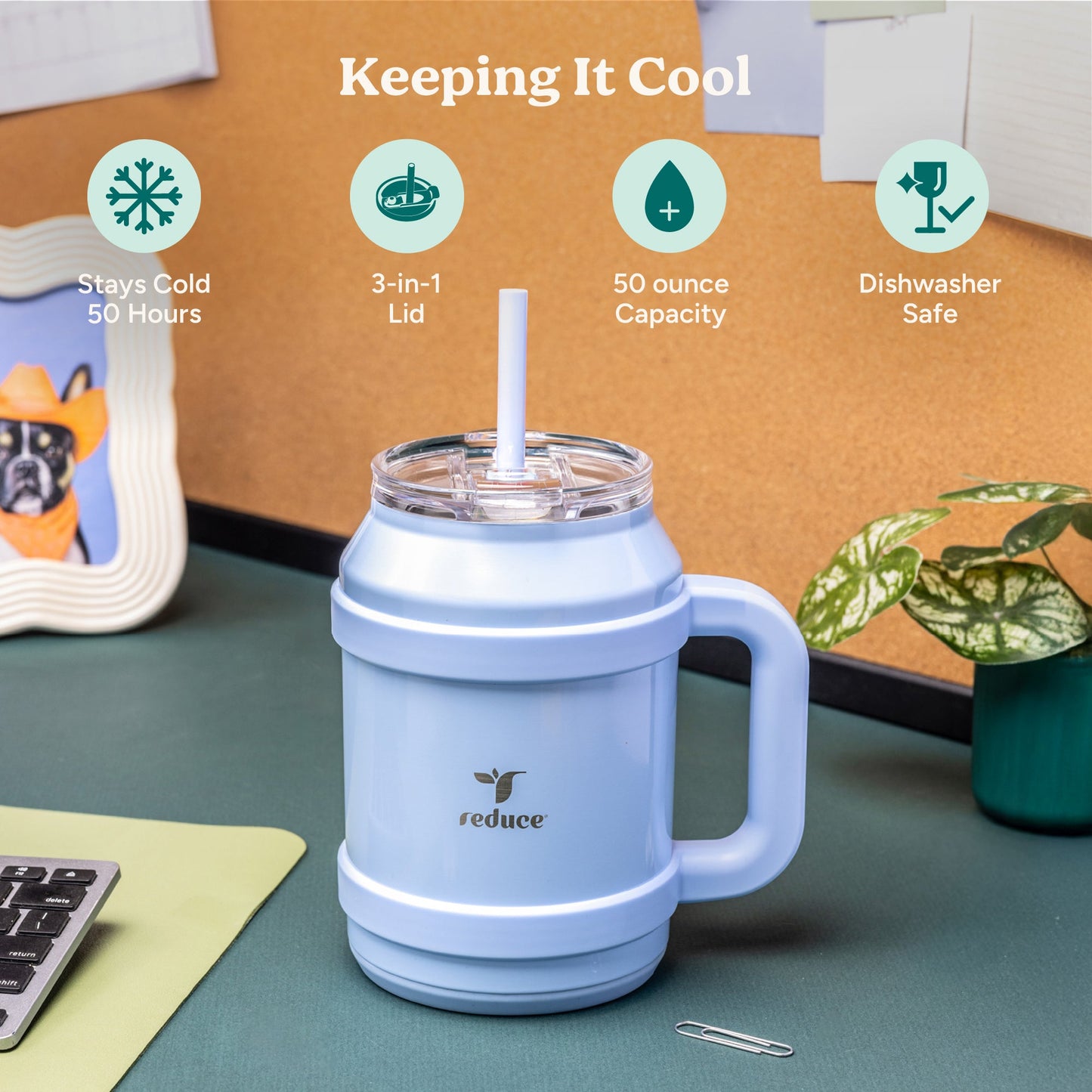 cold1-desktop-50-oz-p0 Cold1_50oz_Desktop_DarkWeb_Infographic_1.jpg