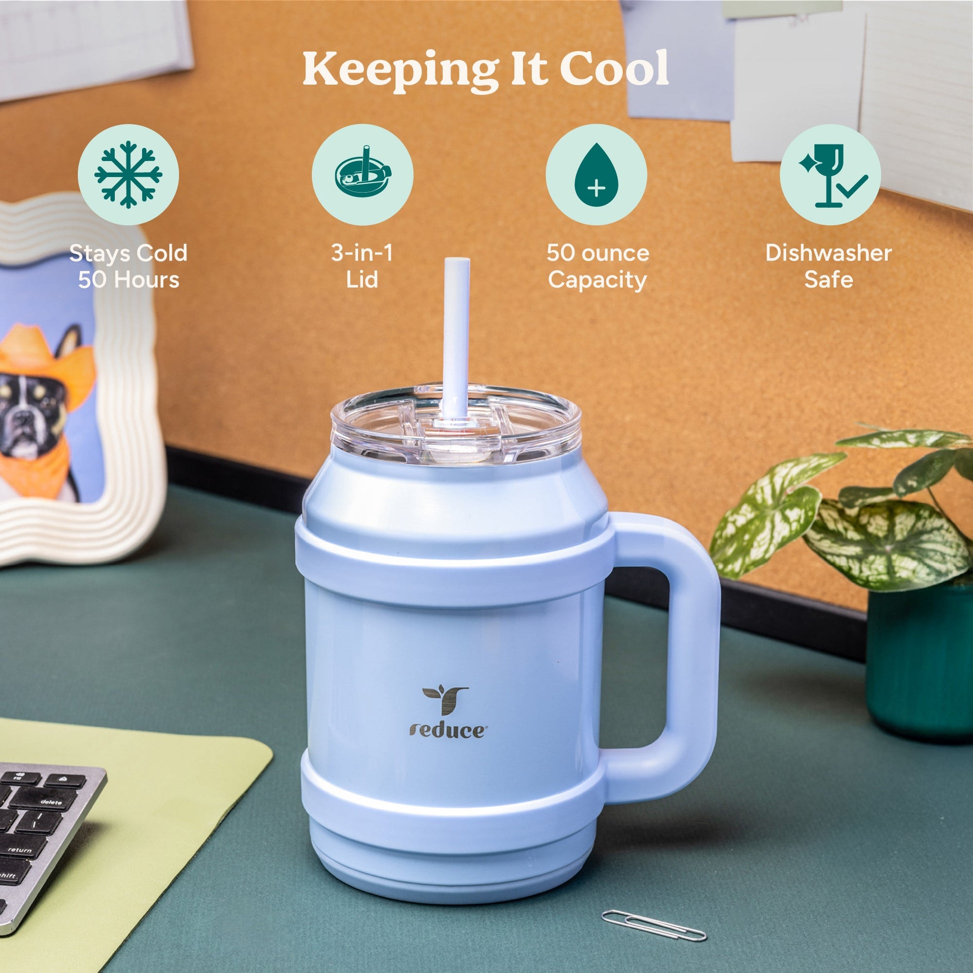 cold1-desktop-50-oz-p0 Cold1_50oz_Desktop_DarkWeb_Infographic_1.jpg