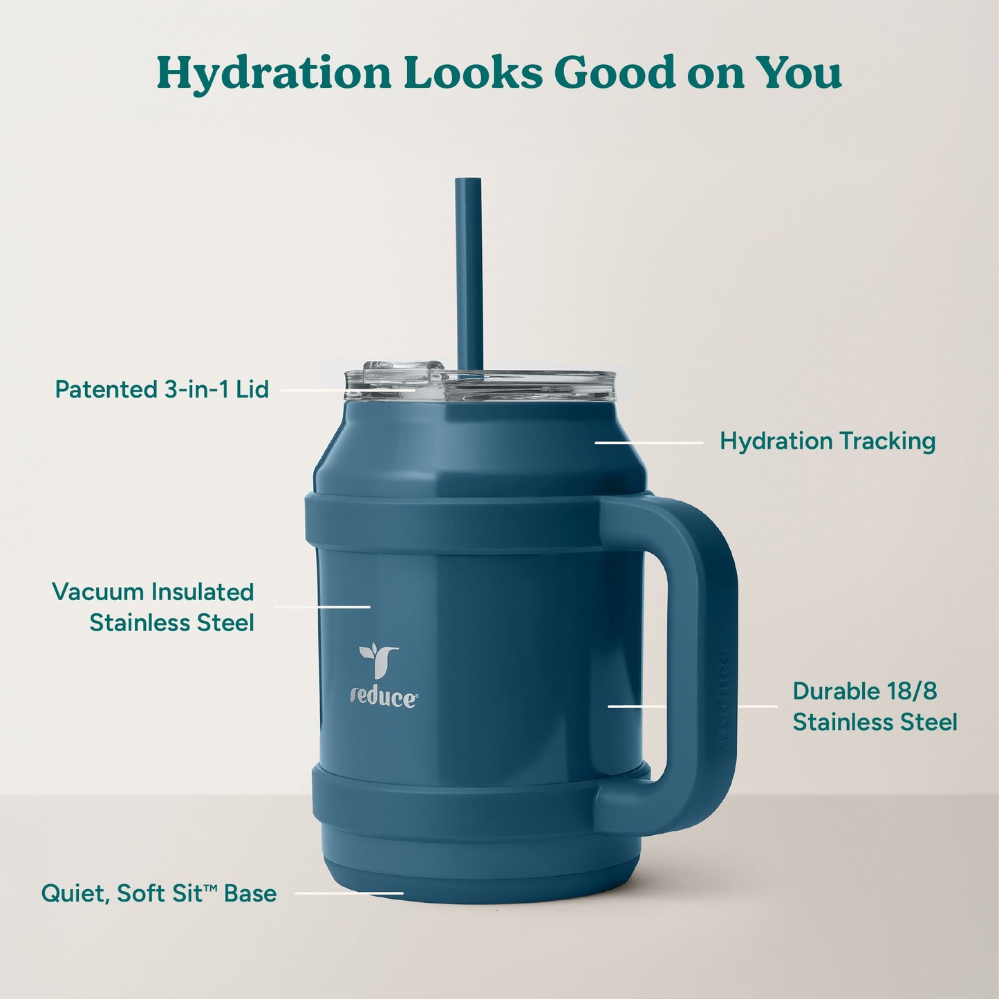 cold1-desktop-50-oz-p0 Cold1_50oz_Desktop_DarkWeb_Infographic_2.jpg
