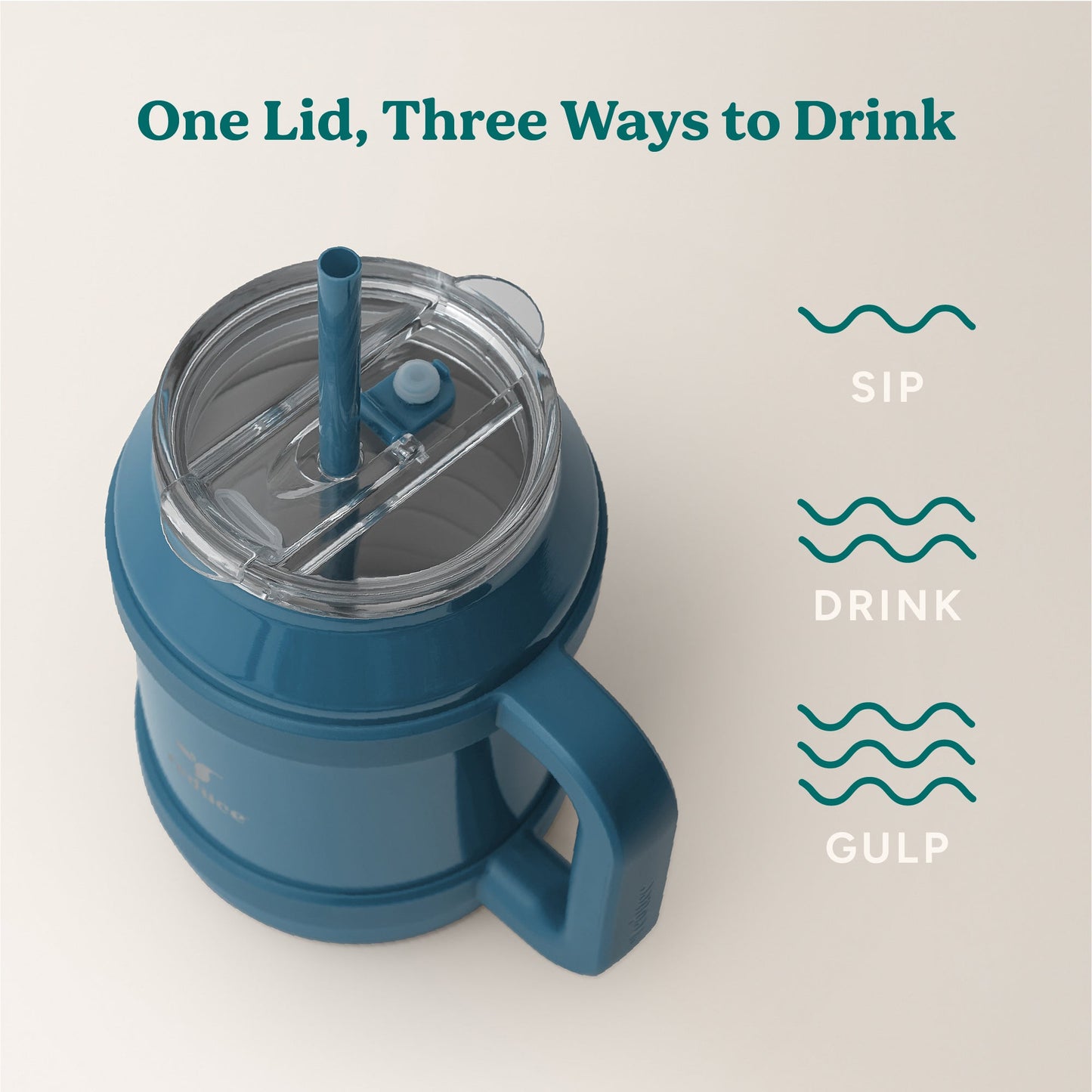 cold1-desktop-50-oz-p0 Cold1_50oz_Desktop_DarkWeb_Infographic_3.jpg