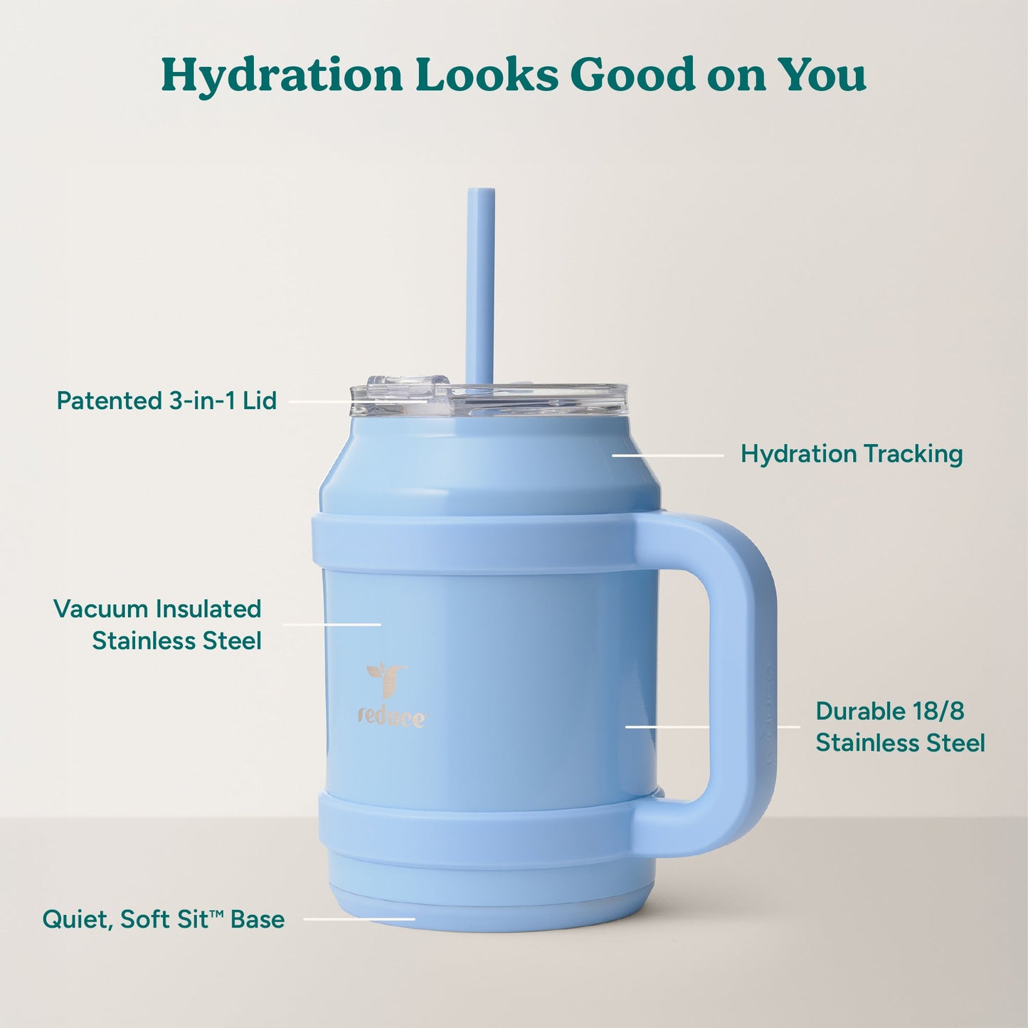 cold1-desktop-50-oz-p0 Cold1_50oz_Desktop_Glacier_Infographic_2.jpg
