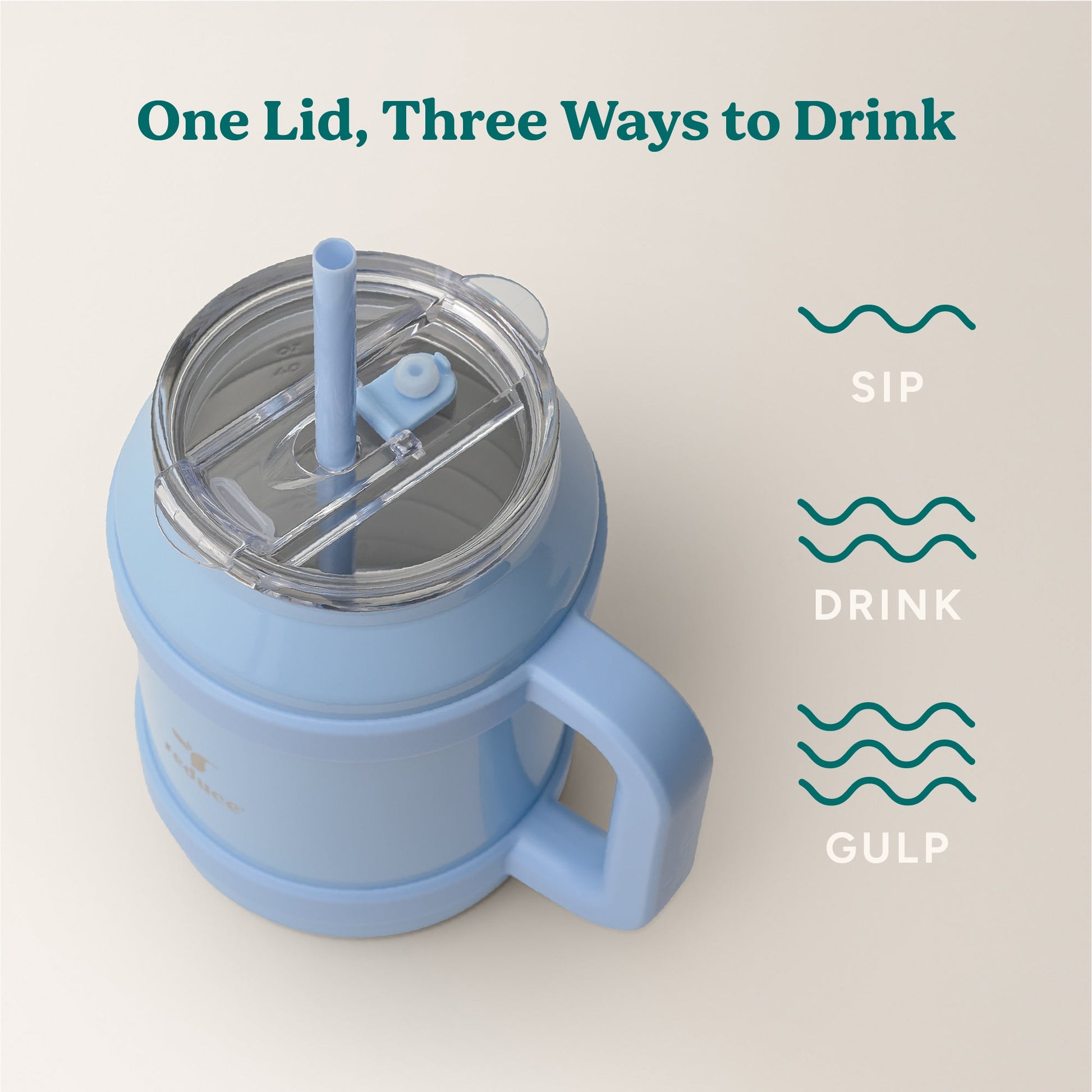 cold1-desktop-50-oz-p0 Cold1_50oz_Desktop_Glacier_Infographic_3.jpg