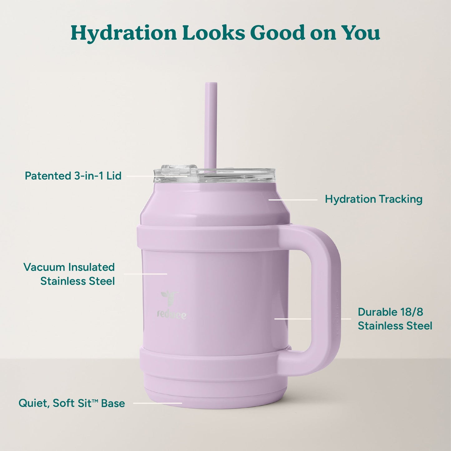 cold1-desktop-50-oz-p0 Cold1_50oz_Desktop_LilacBud_Infographic_2.jpg