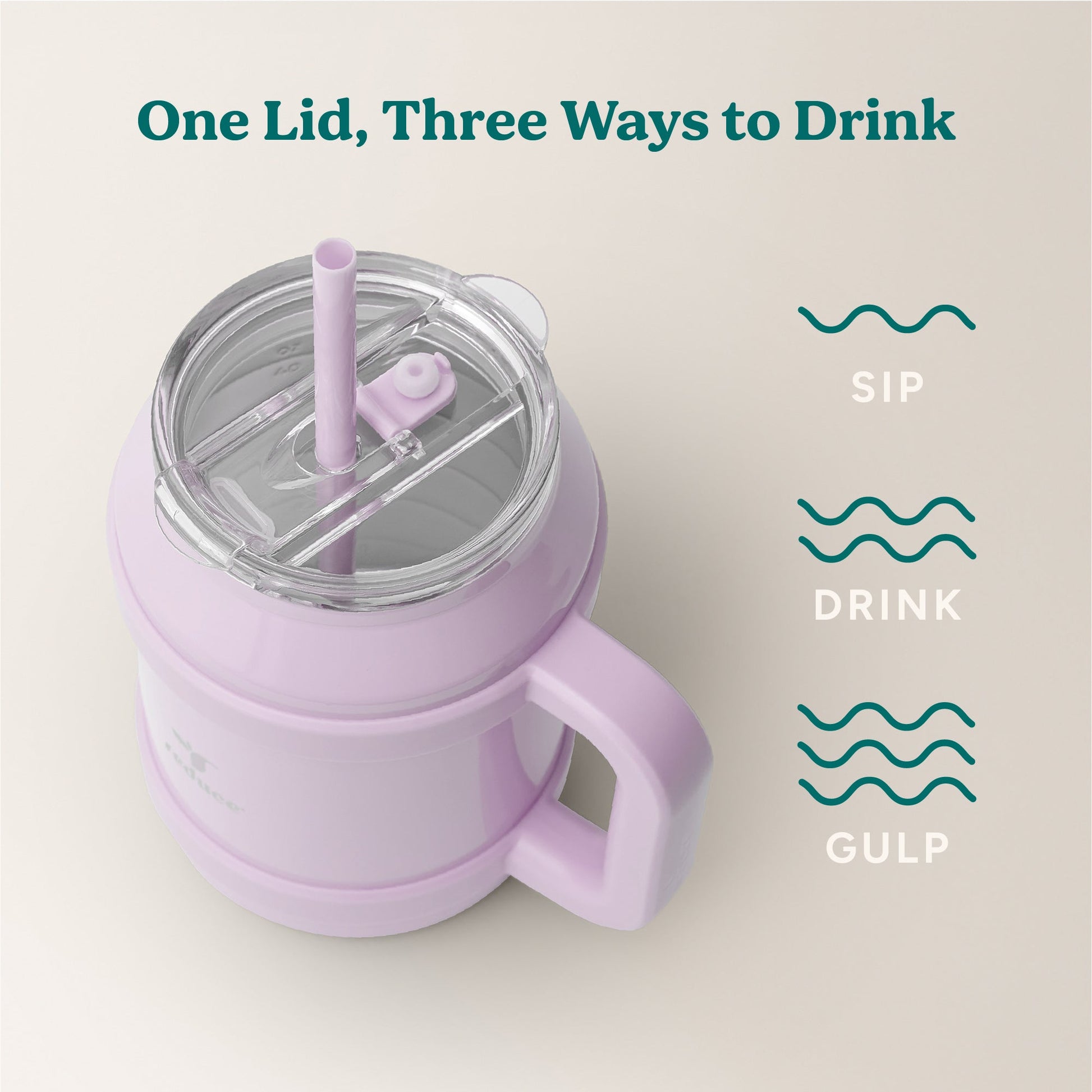 cold1-desktop-50-oz-p0 Cold1_50oz_Desktop_LilacBud_Infographic_3.jpg