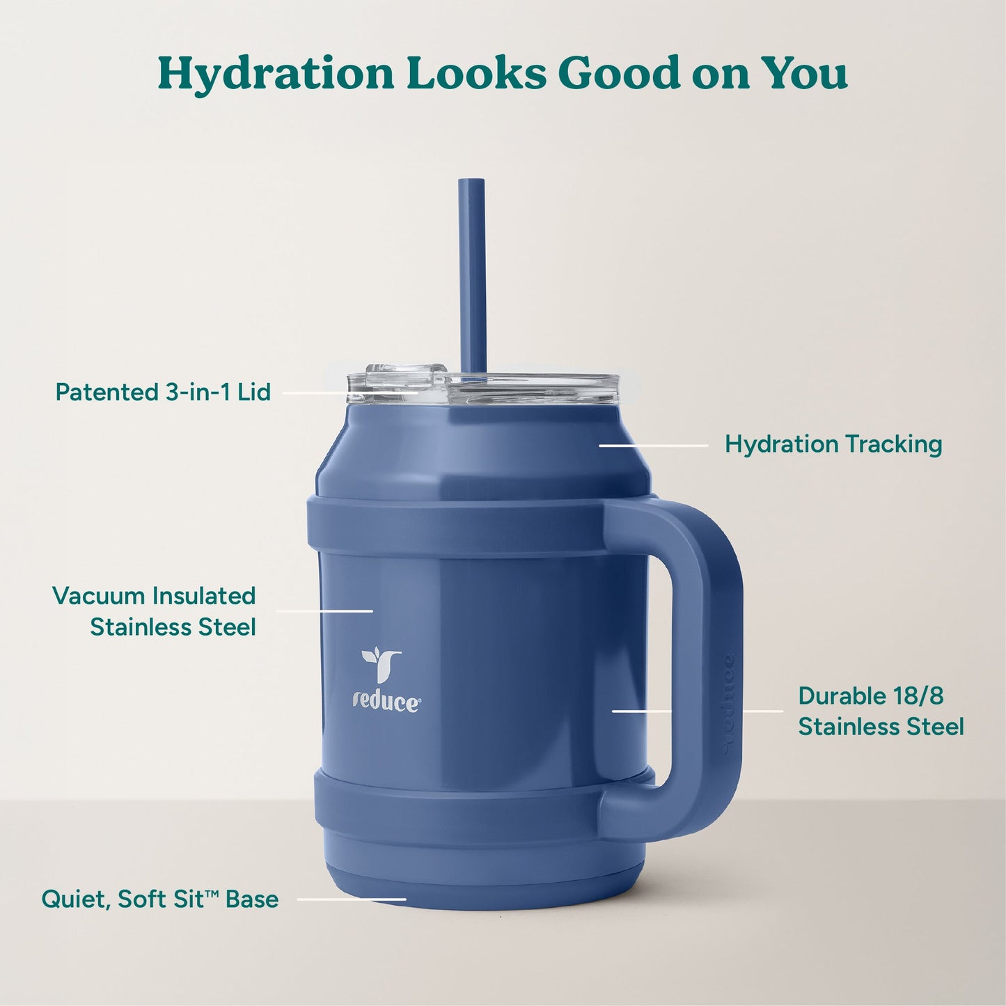 cold1-desktop-50-oz-p0 Cold1_50oz_Desktop_MineralBlue_Infographic_2.jpg