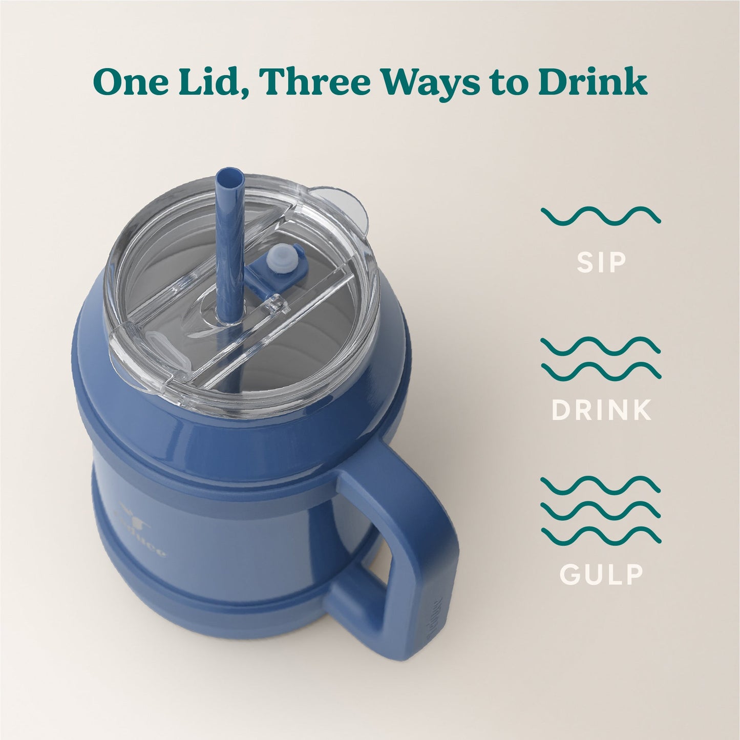 cold1-desktop-50-oz-p0 Cold1_50oz_Desktop_MineralBlue_Infographic_3.jpg