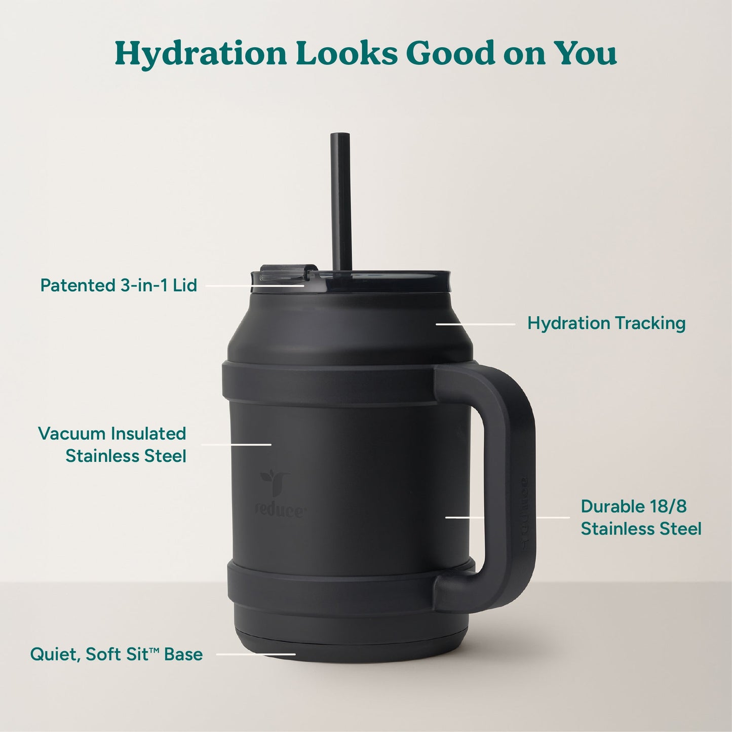 cold1-desktop-50-oz-p0 Cold1_50oz_Desktop_PHantom_Infographic_2.jpg