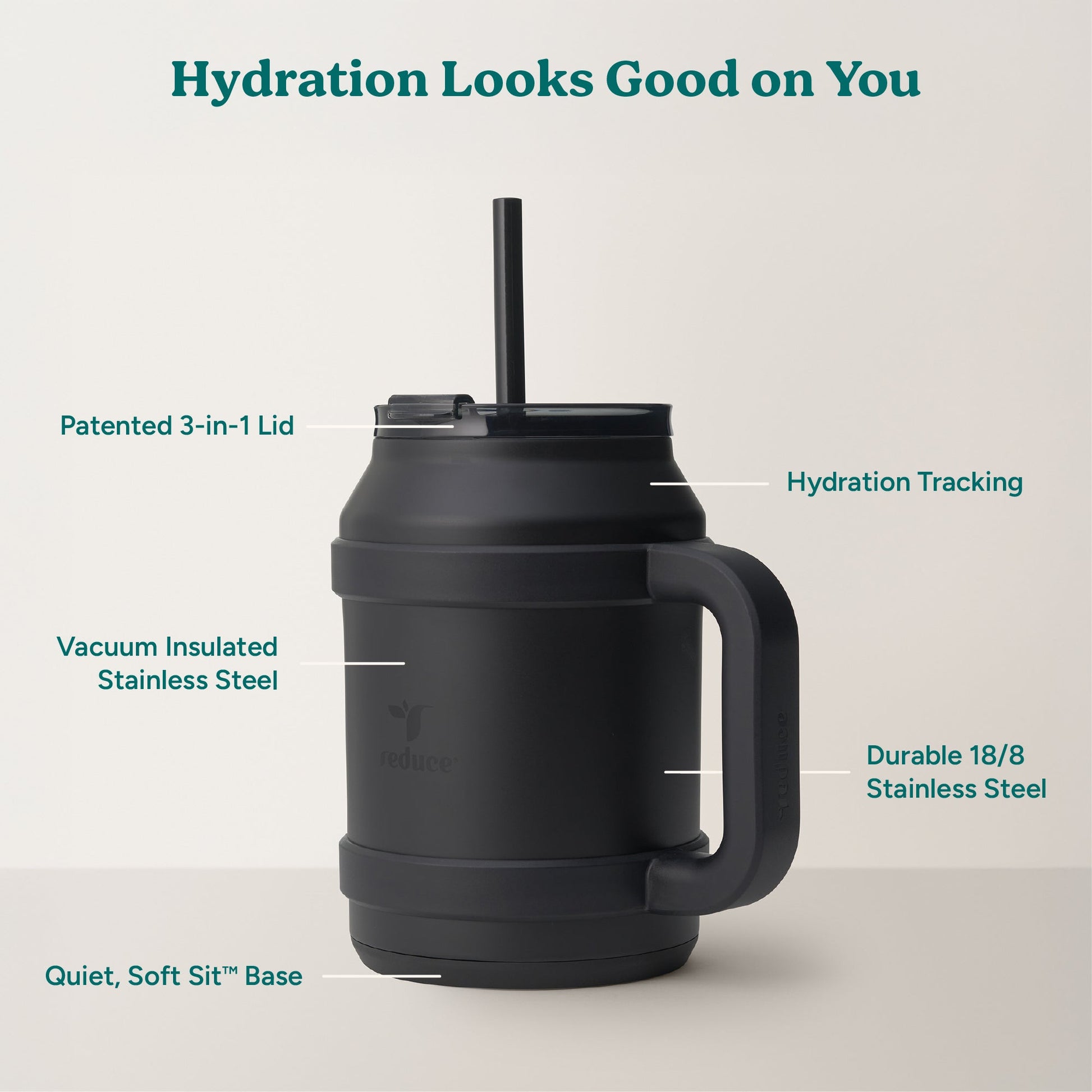 cold1-desktop-50-oz-p0 Cold1_50oz_Desktop_PHantom_Infographic_2.jpg