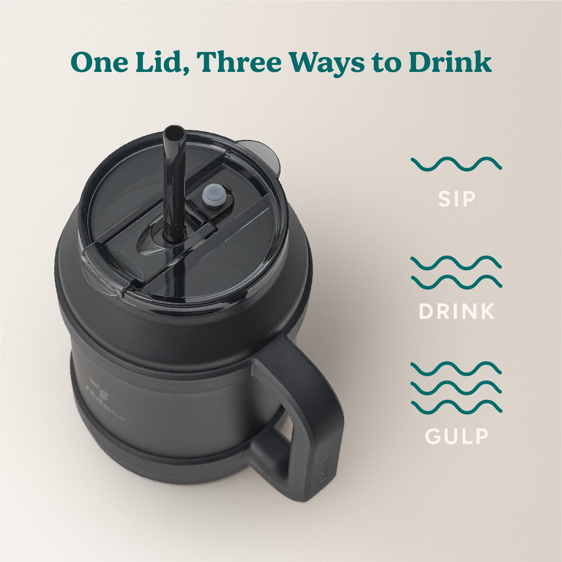 cold1-desktop-50-oz-p0 Cold1_50oz_Desktop_PHantom_Infographic_3.jpg