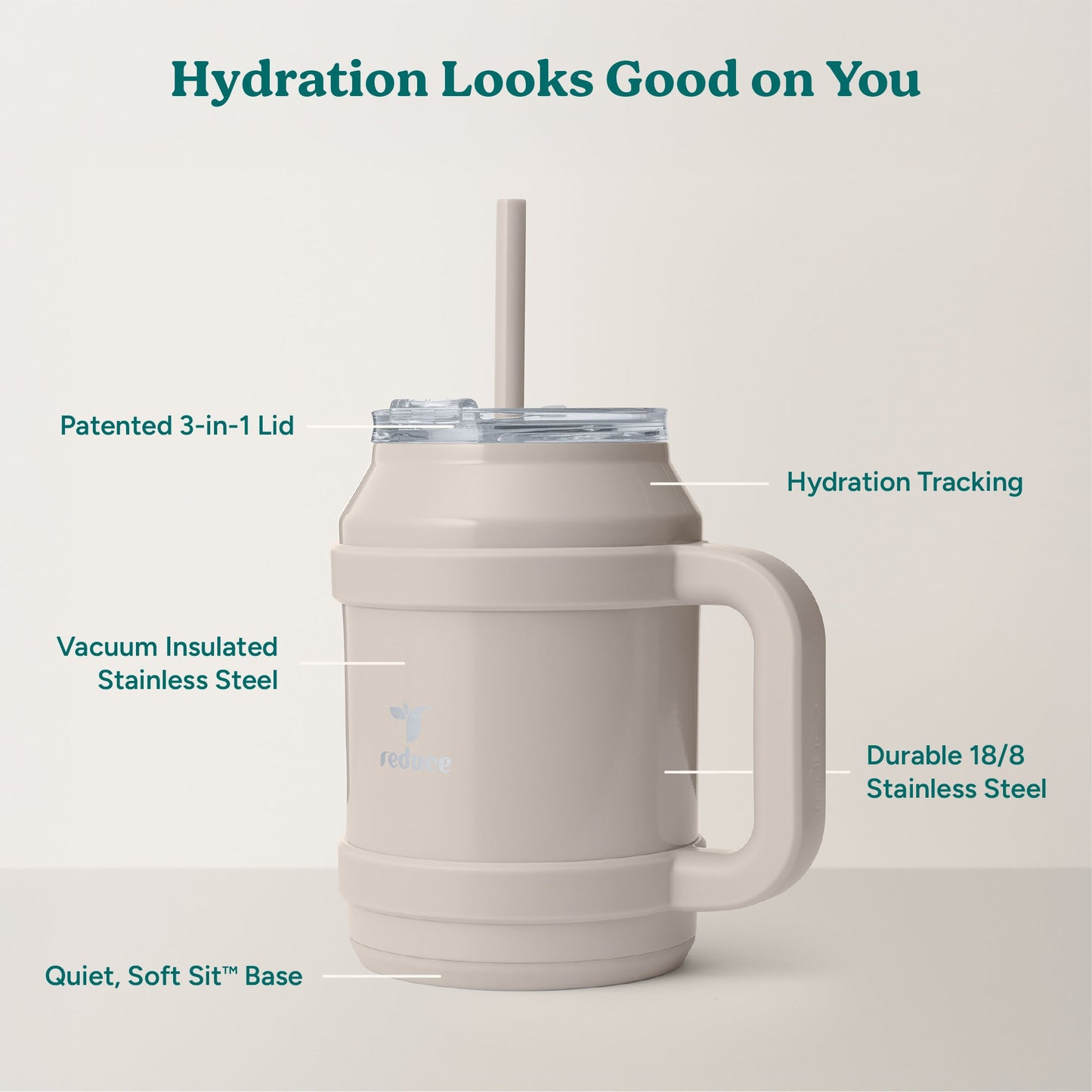 cold1-desktop-50-oz-p0 Cold1_50oz_Desktop_Sand_Infographic_2.jpg