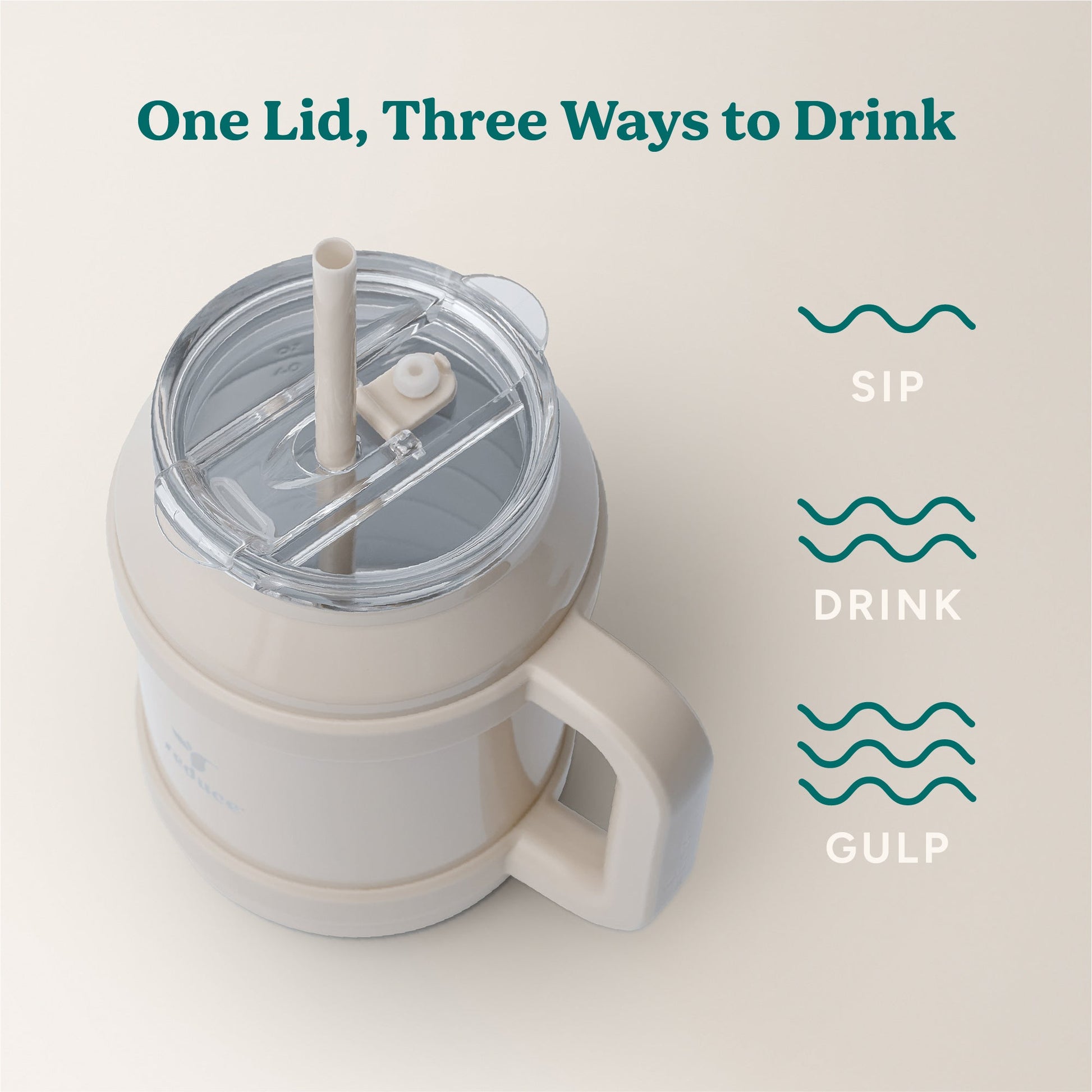 cold1-desktop-50-oz-p0 Cold1_50oz_Desktop_Sand_Infographic_3.jpg