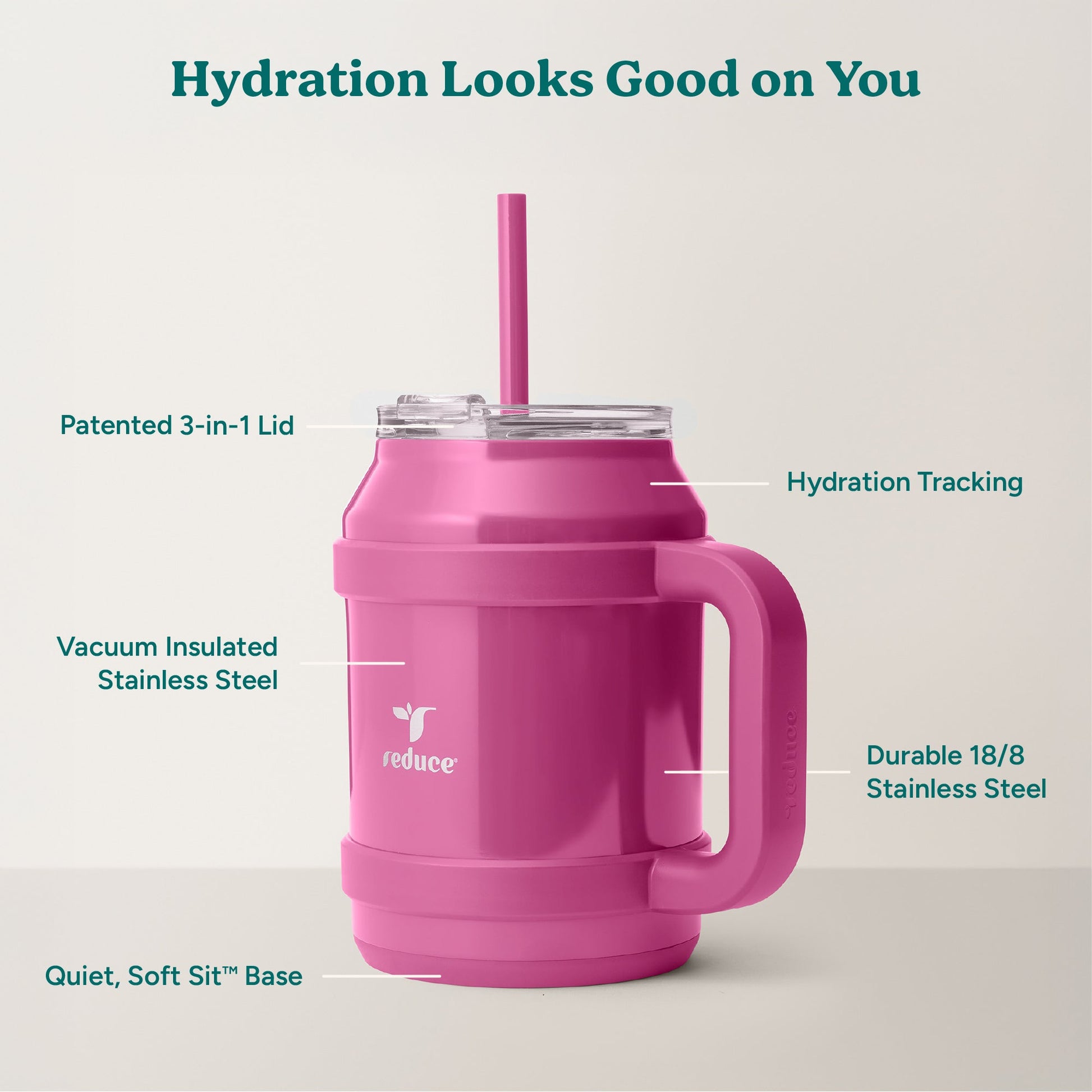 cold1-desktop-50-oz-p0 Cold1_50oz_Desktop_Sangria_Infographic_2.jpg