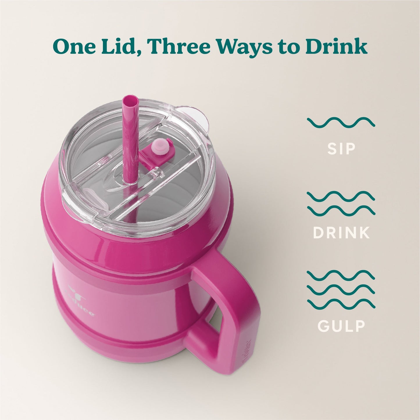 cold1-desktop-50-oz-p0 Cold1_50oz_Desktop_Sangria_Infographic_3.jpg