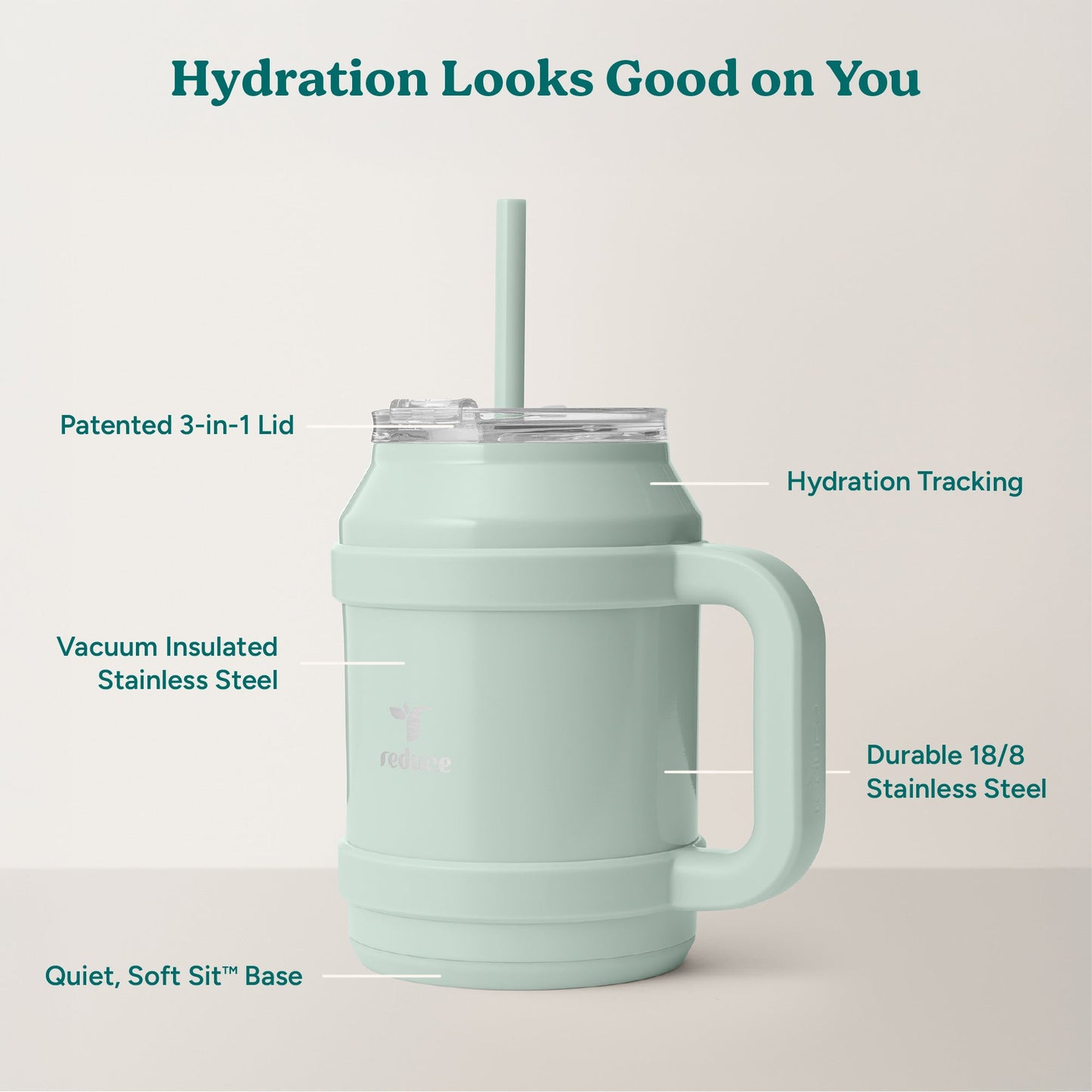 cold1-desktop-50-oz-p0 Cold1_50oz_Desktop_SeaGlass_Infographic_2.jpg