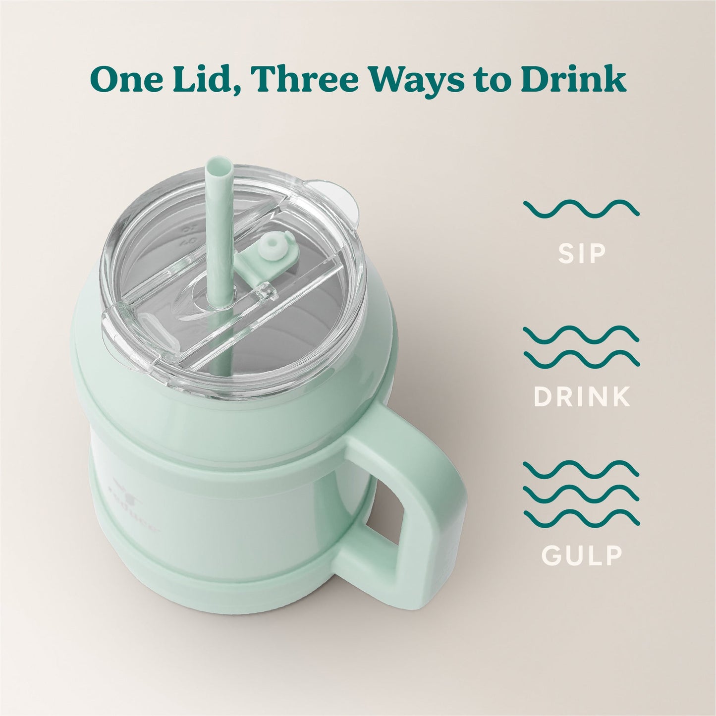 cold1-desktop-50-oz-p0 Cold1_50oz_Desktop_SeaGlass_Infographic_3.jpg