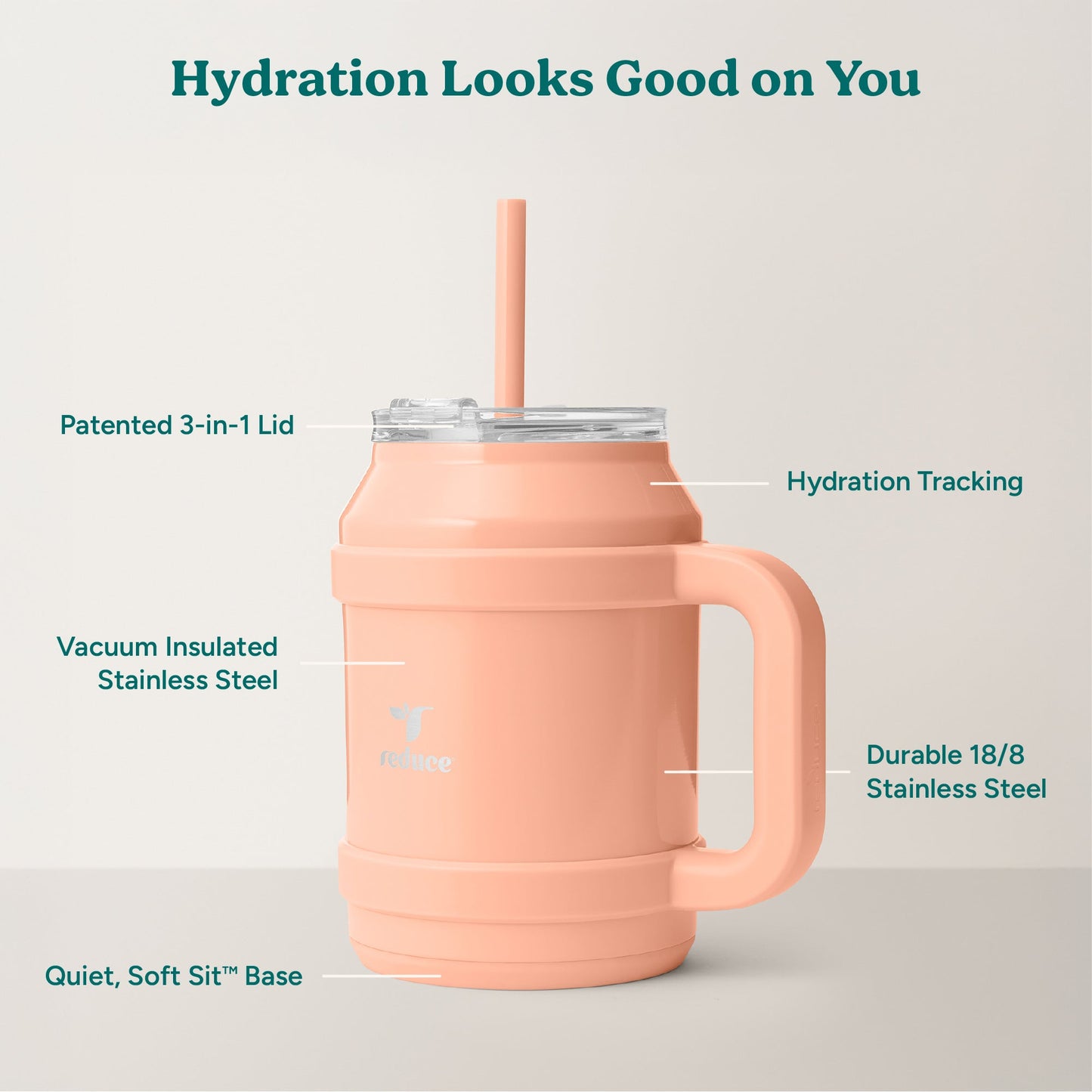cold1-desktop-50-oz-p0 Cold1_50oz_Desktop_Sedona_Infographic_2.jpg
