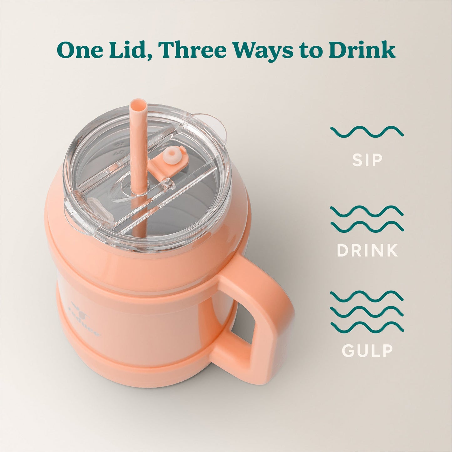 cold1-desktop-50-oz-p0 Cold1_50oz_Desktop_Sedona_Infographic_3.jpg