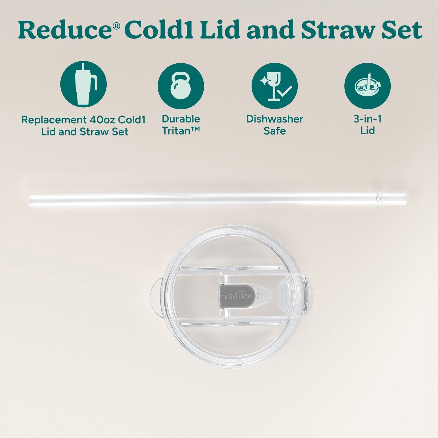 cold1-lid-and-straw-large-v9 Cold1_Lid_Large-2_Clear.jpg