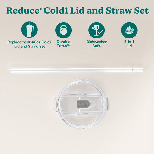 cold1-lid-and-straw-large-v9 Cold1_Lid_Large-2_Clear.jpg