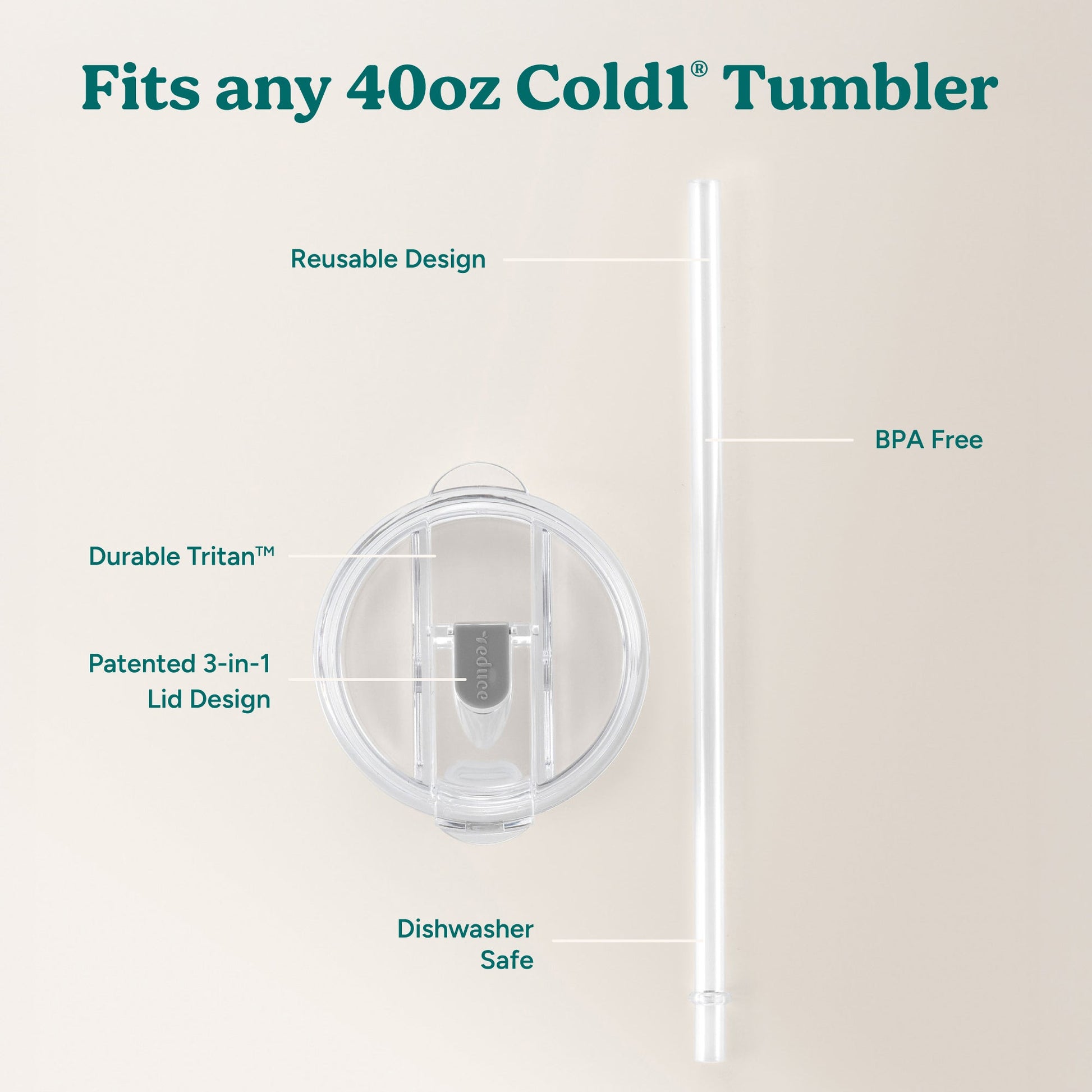 cold1-lid-and-straw-large-v9 Cold1_Lid_Large-3_Clear.jpg