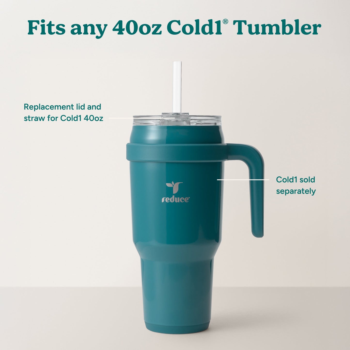 cold1-lid-and-straw-large-v9 Cold1_Lid_Large-4_Clear.jpg