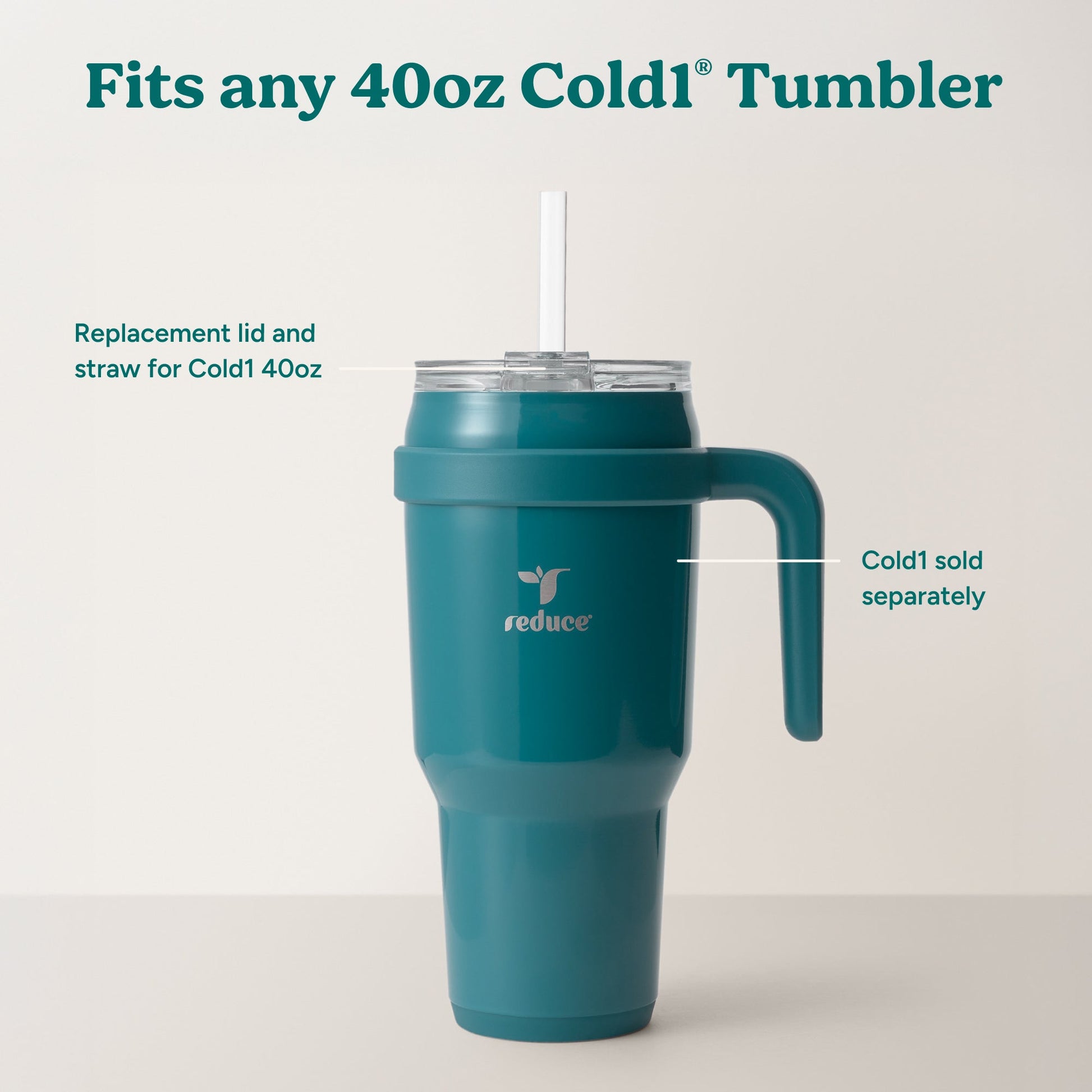 cold1-lid-and-straw-large-v9 Cold1_Lid_Large-4_Clear.jpg